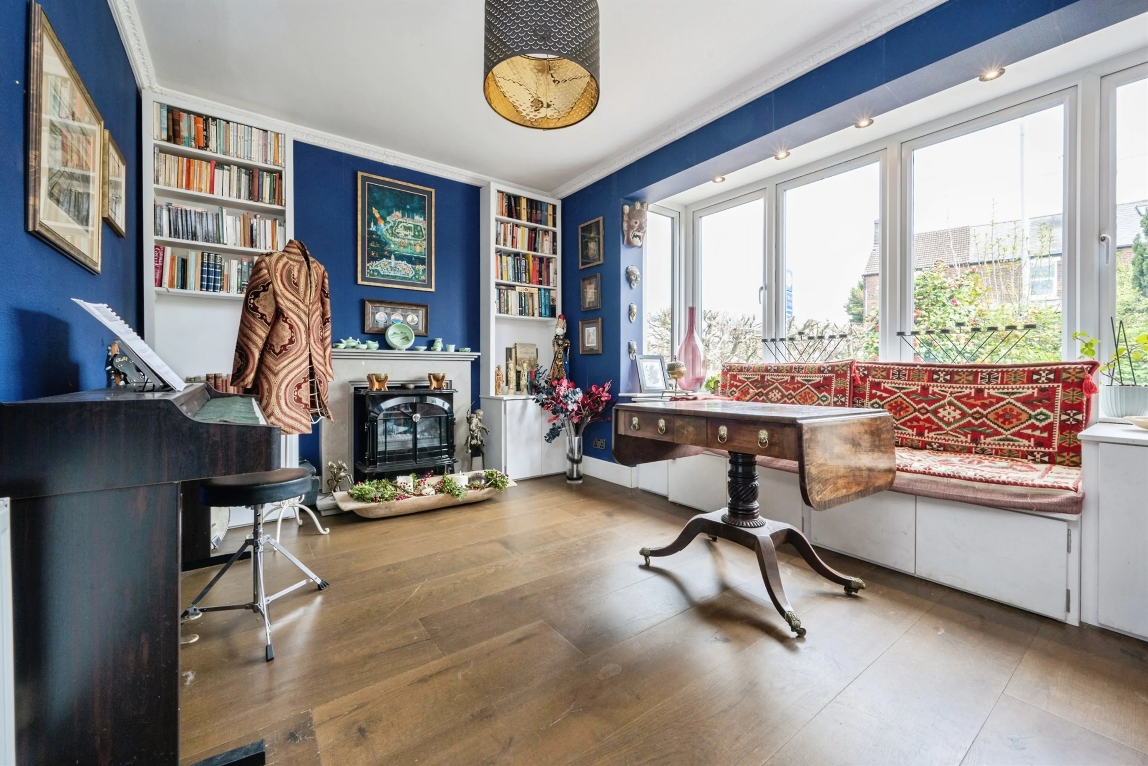 Property photo 34
