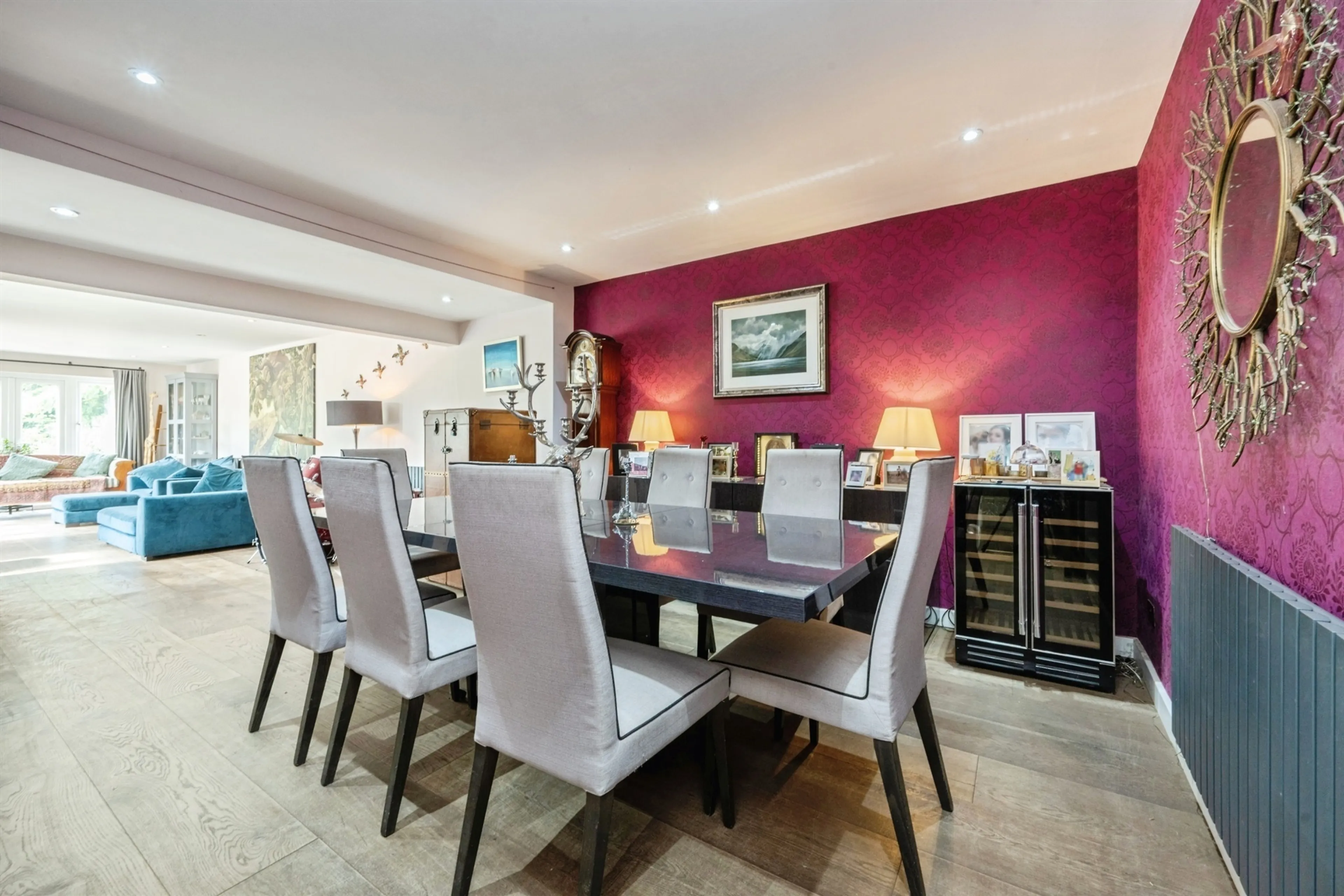 Property photo 35