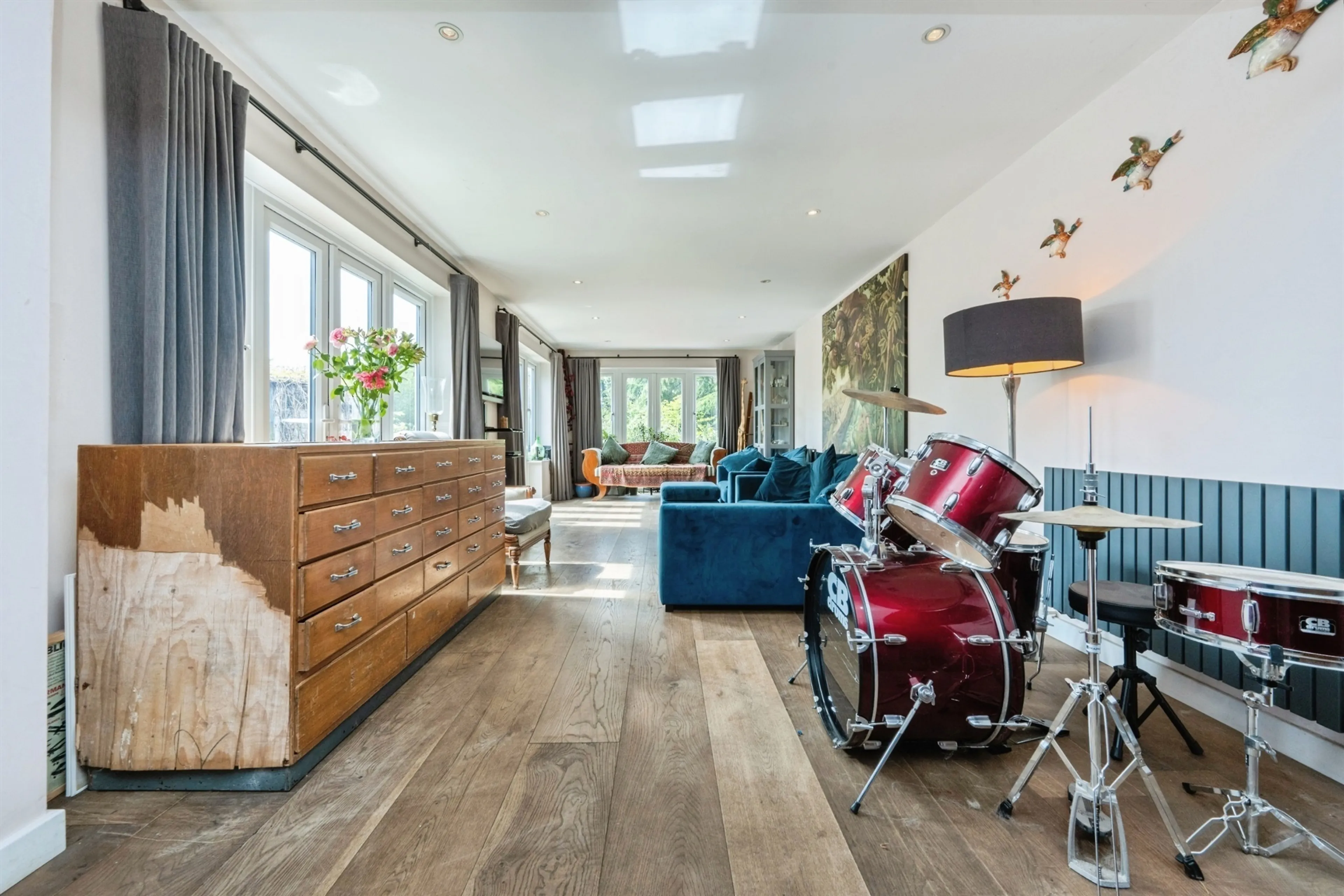 Property photo 36