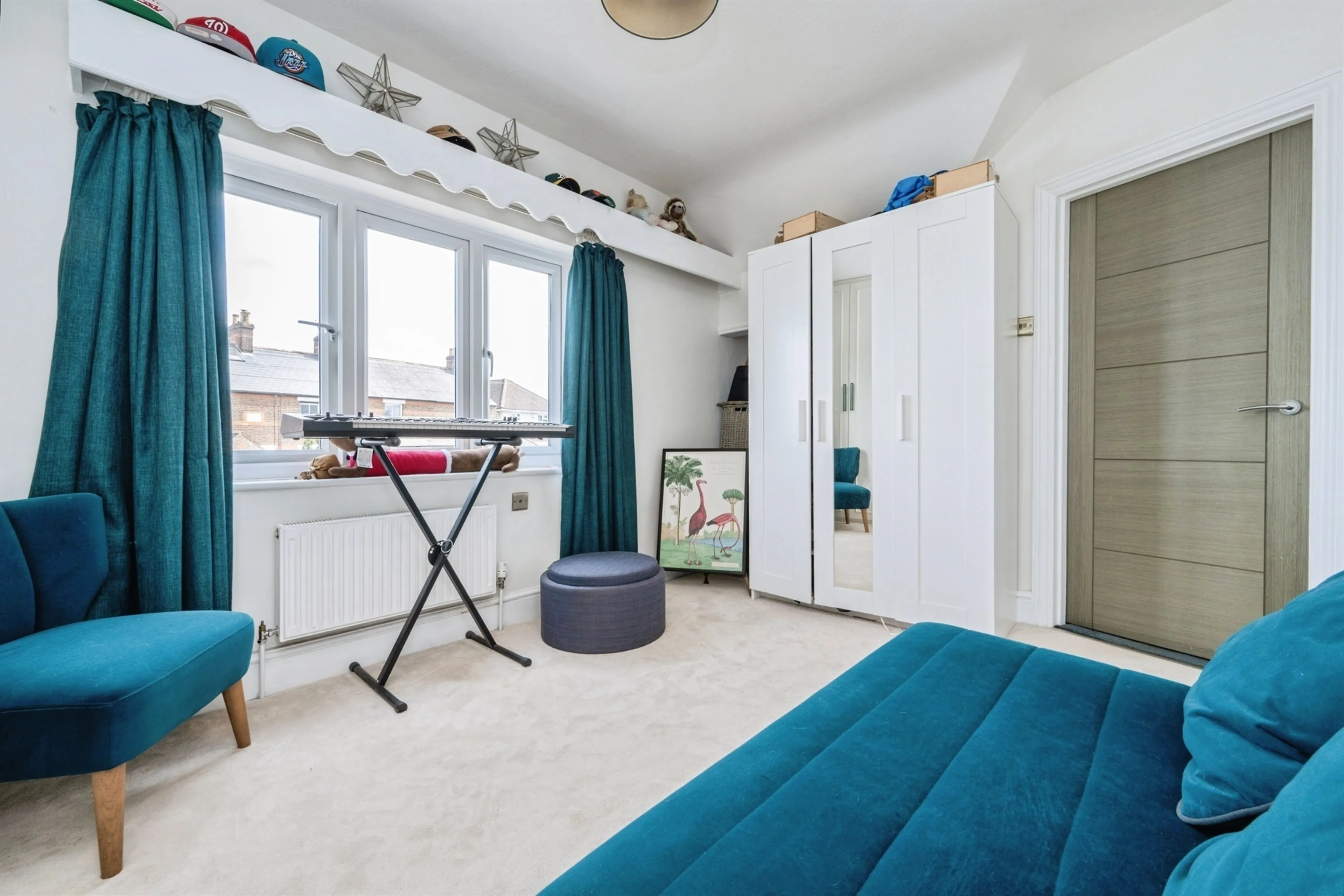 Property photo 38