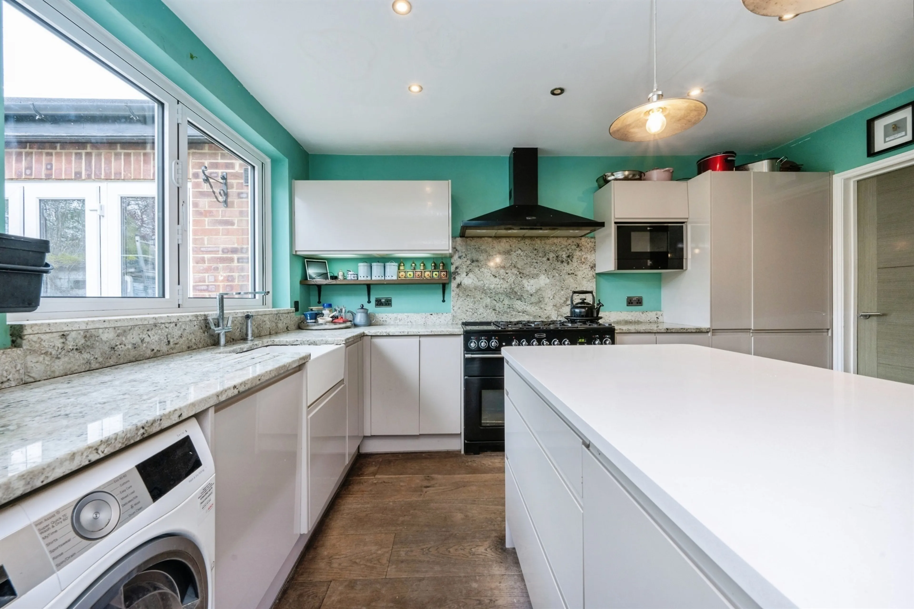 Property photo 32