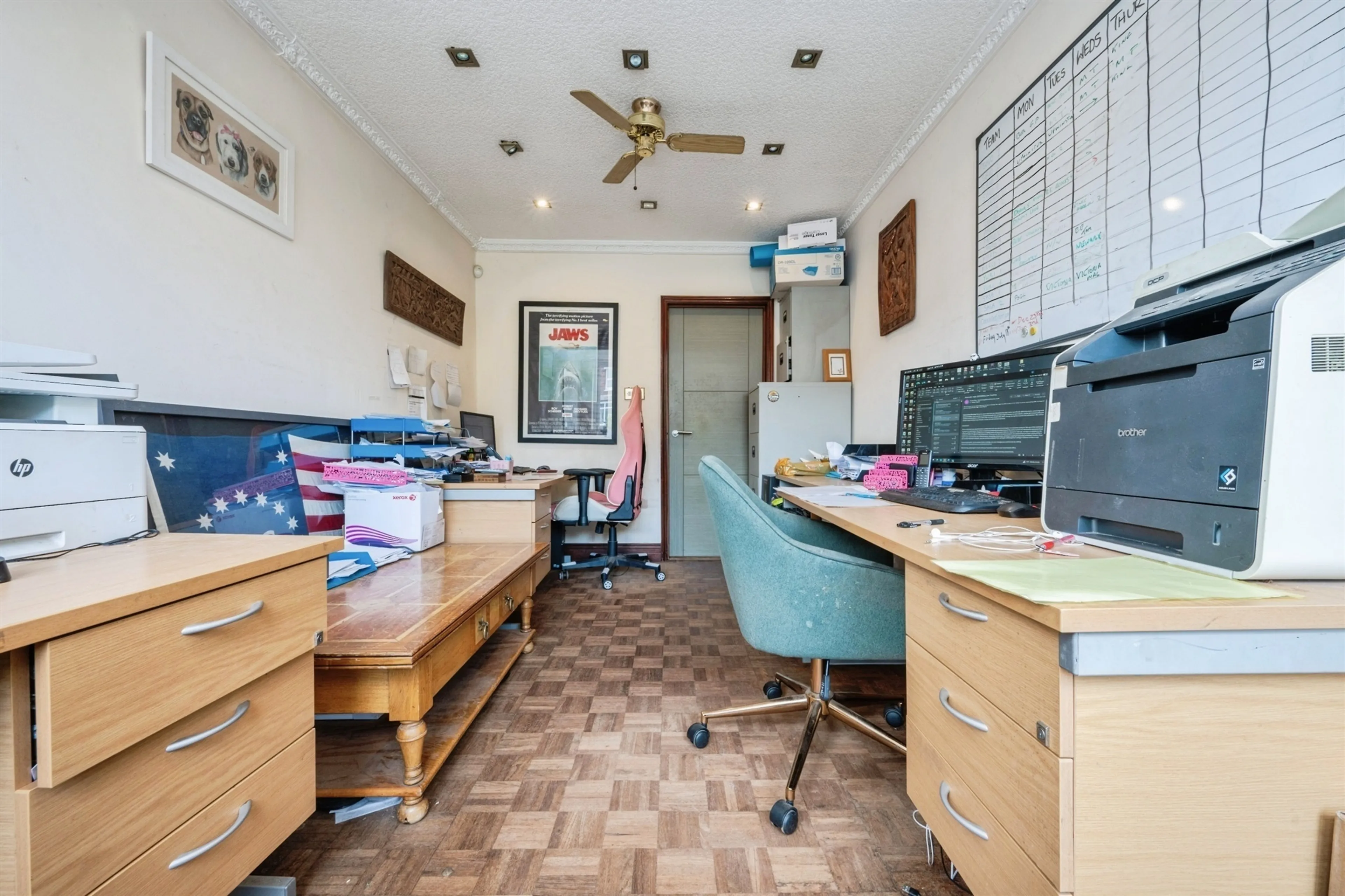 Property photo 33