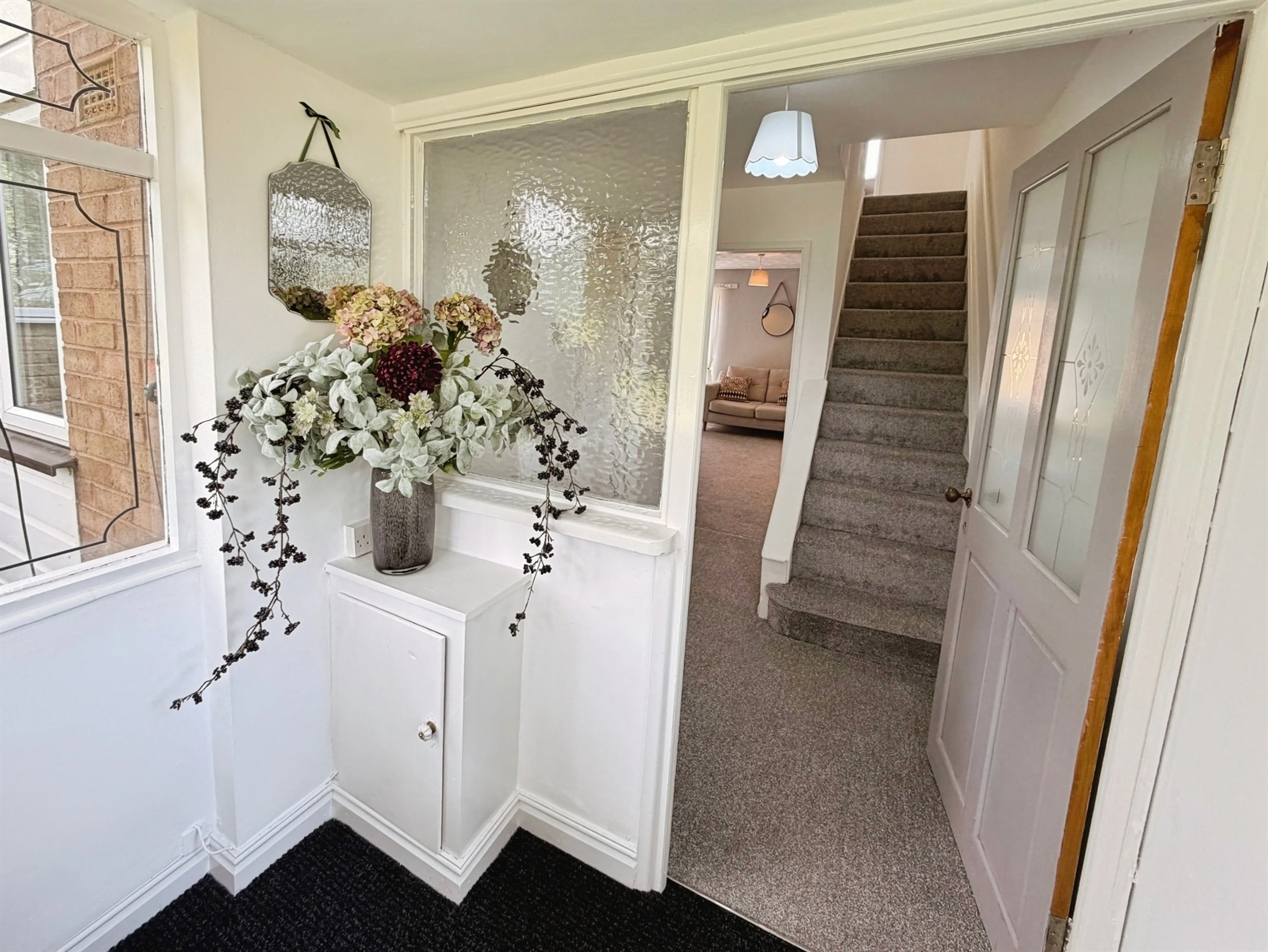 Property at Winds Point, Hagley, Stourbridge