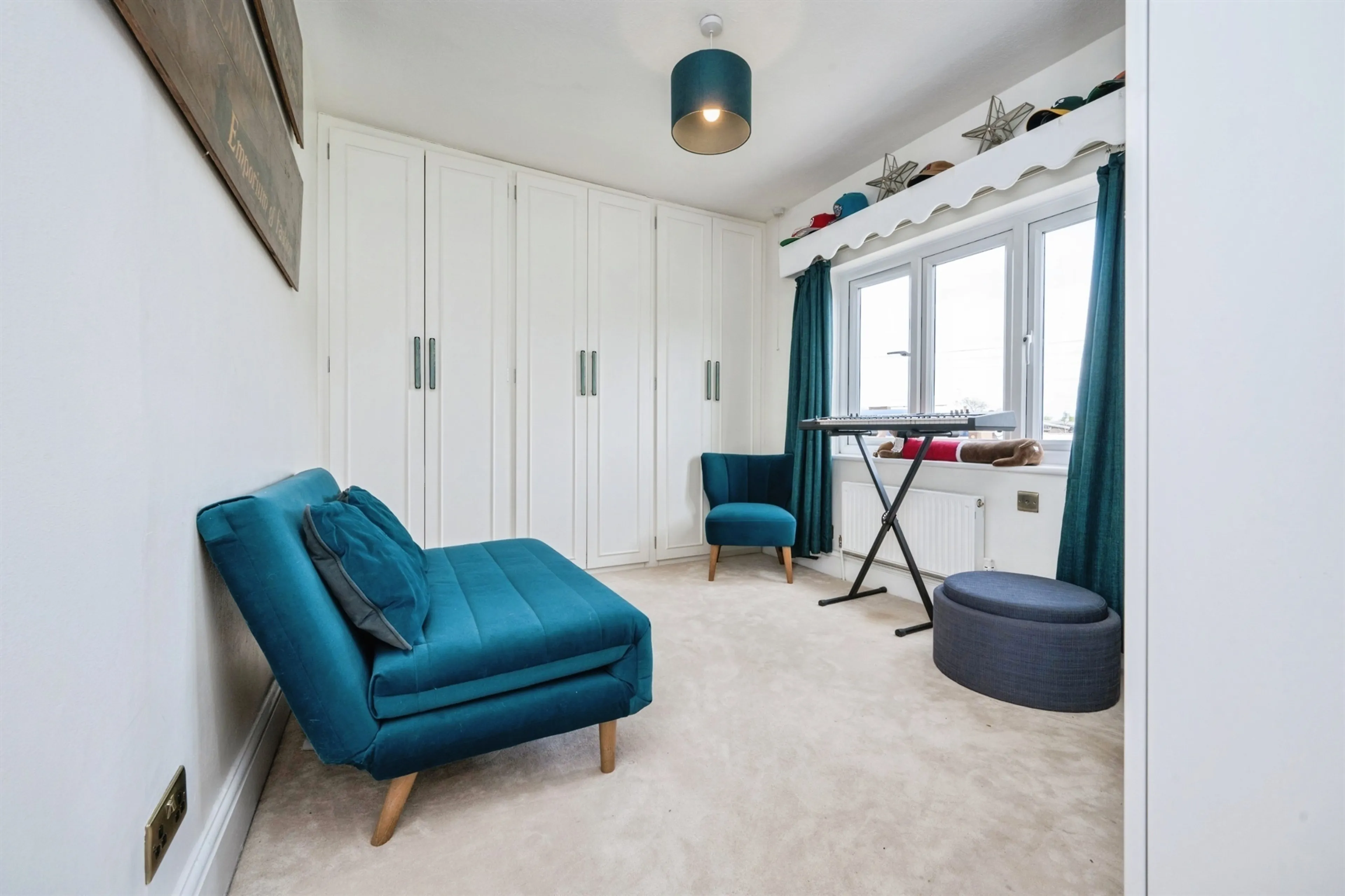 Property photo 37