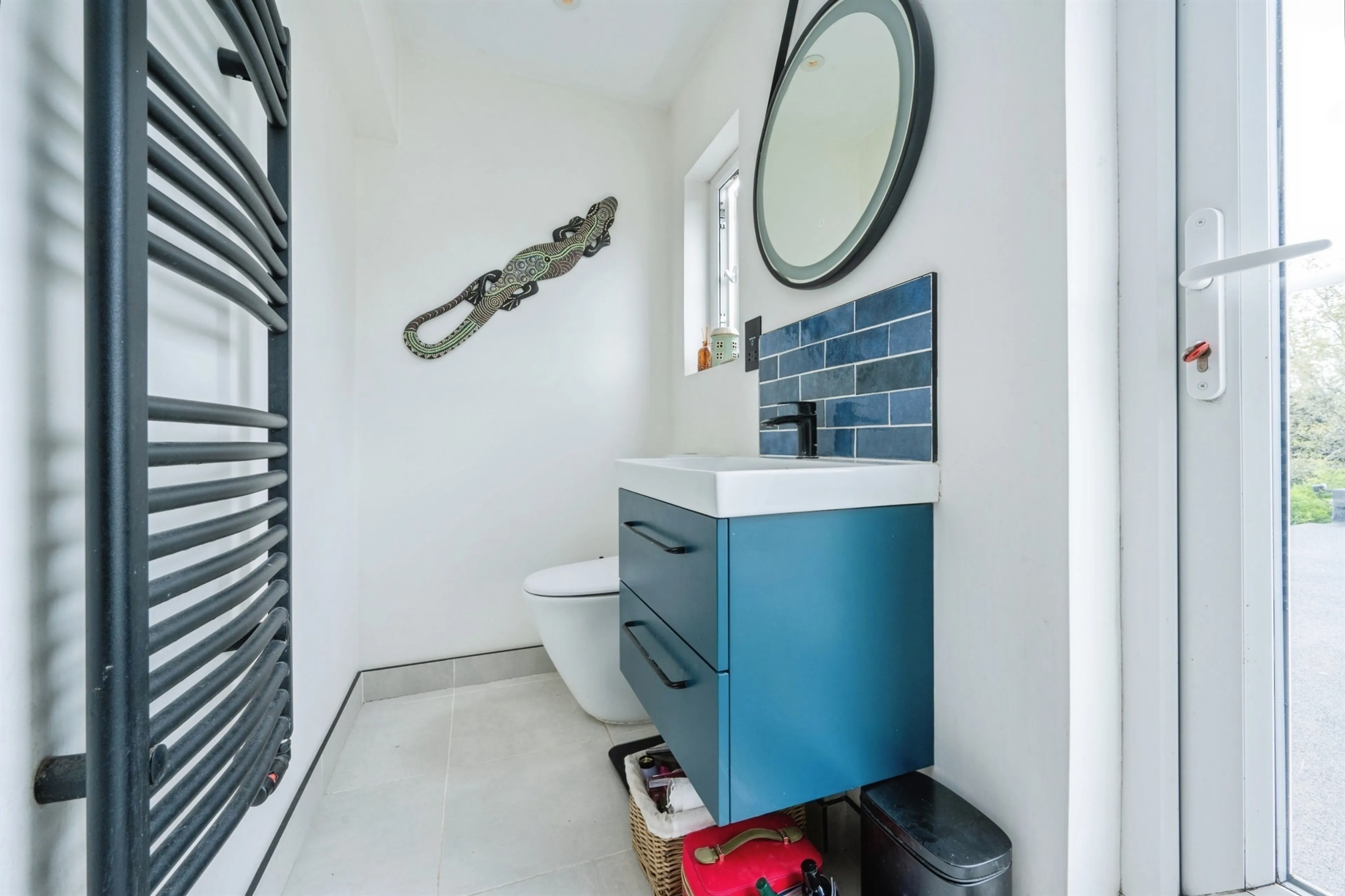 Property photo 40