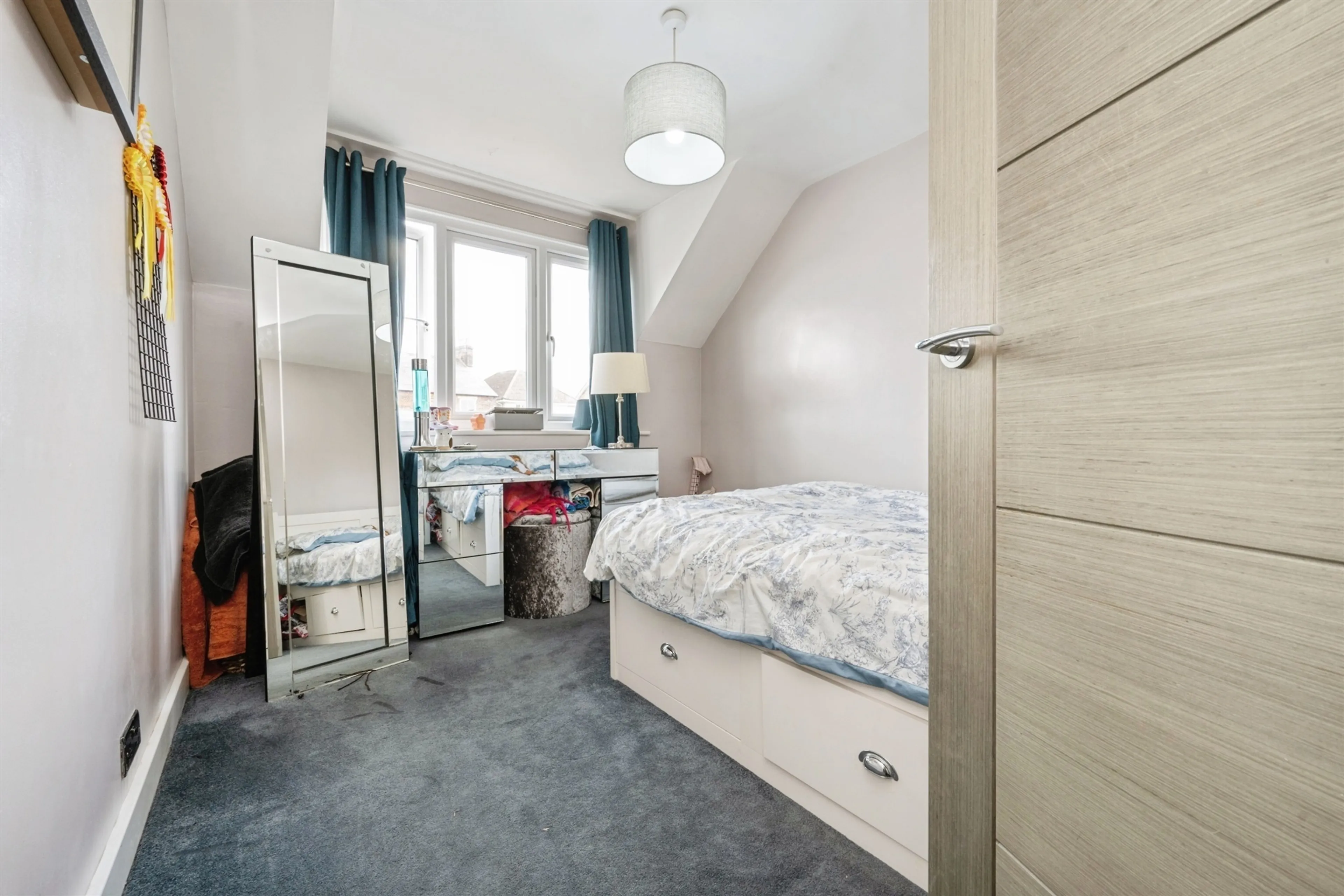 Property photo 42