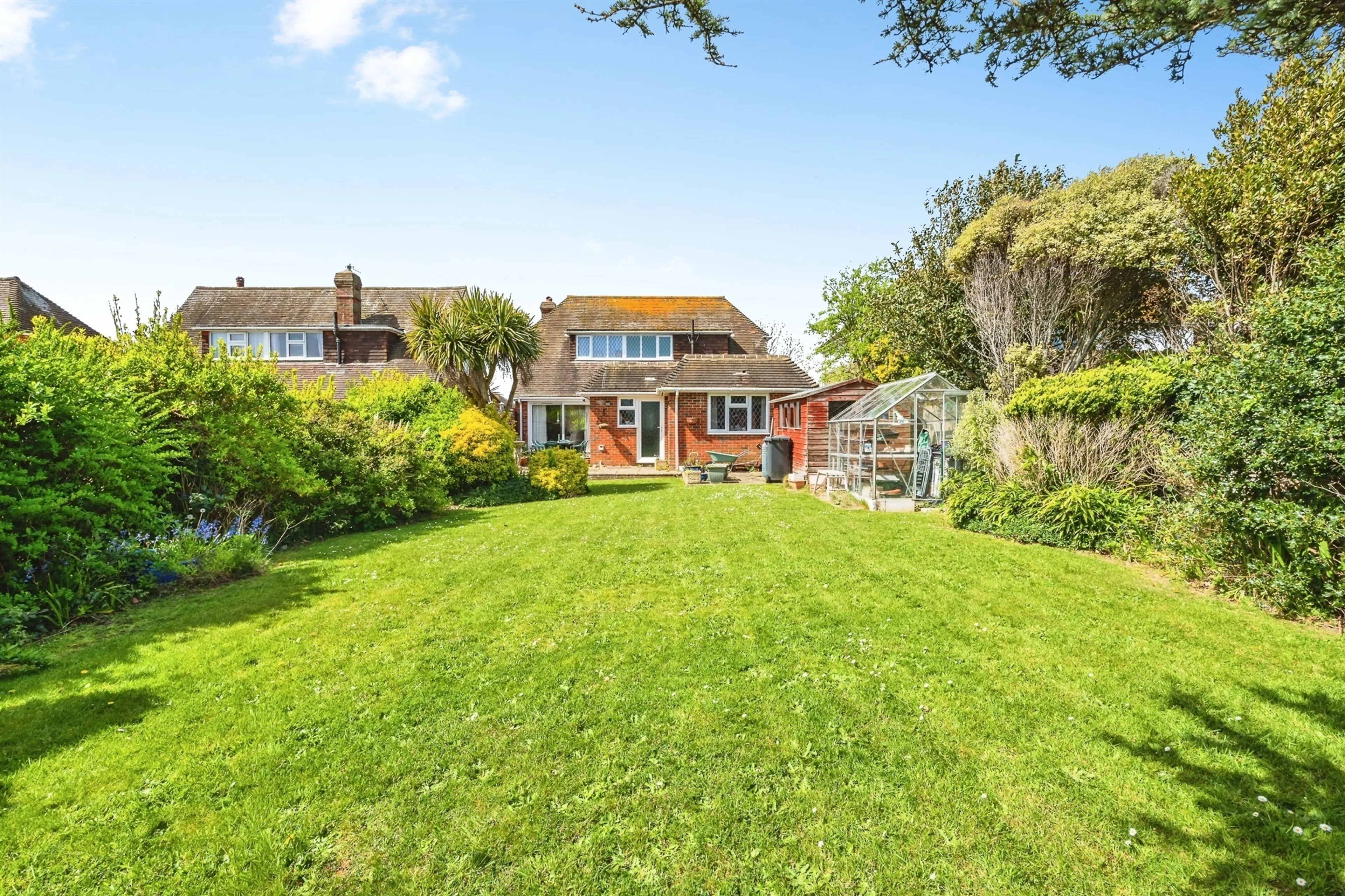 Property at Beacon Road, Seaford