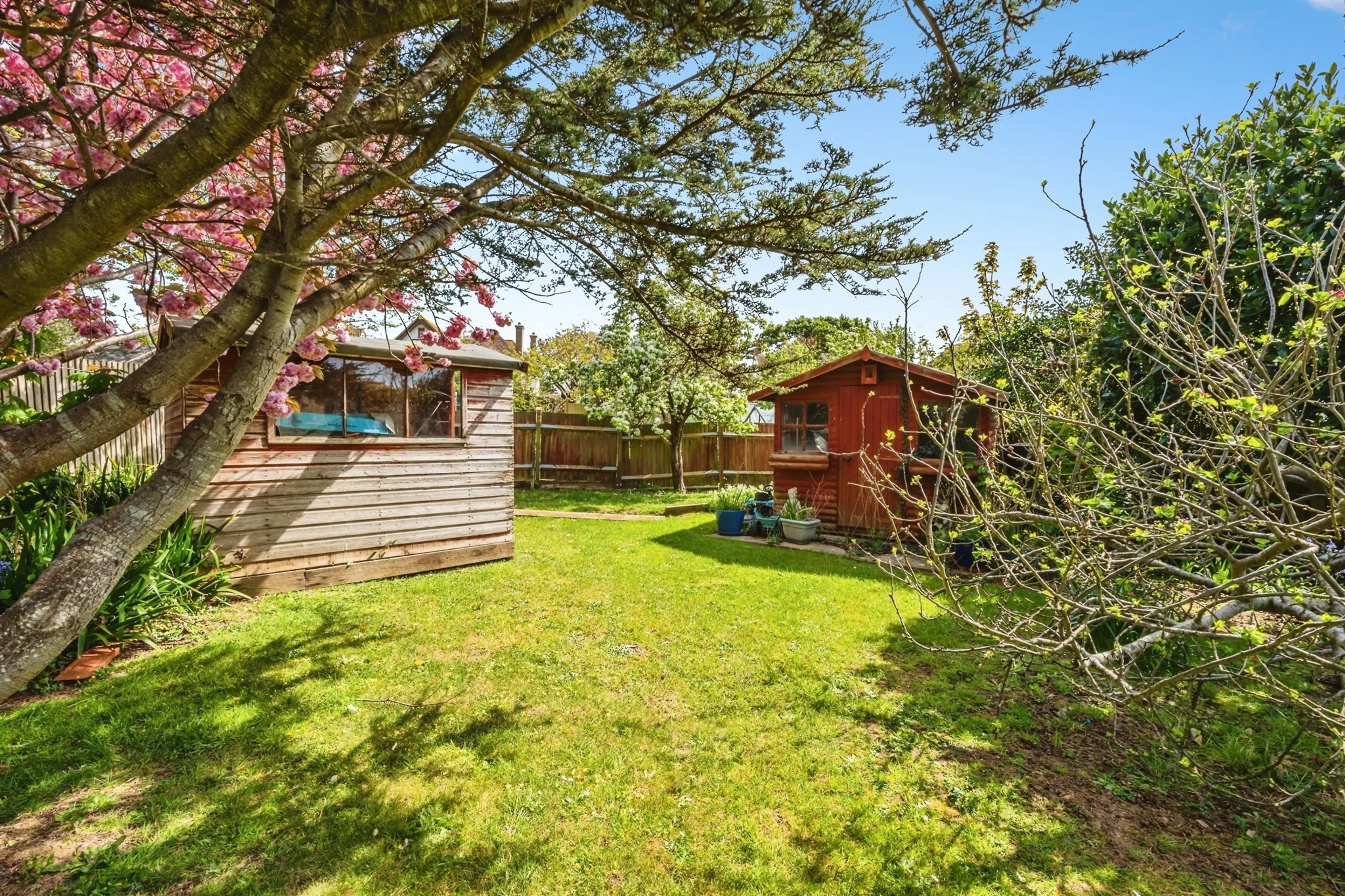 Property at Beacon Road, Seaford