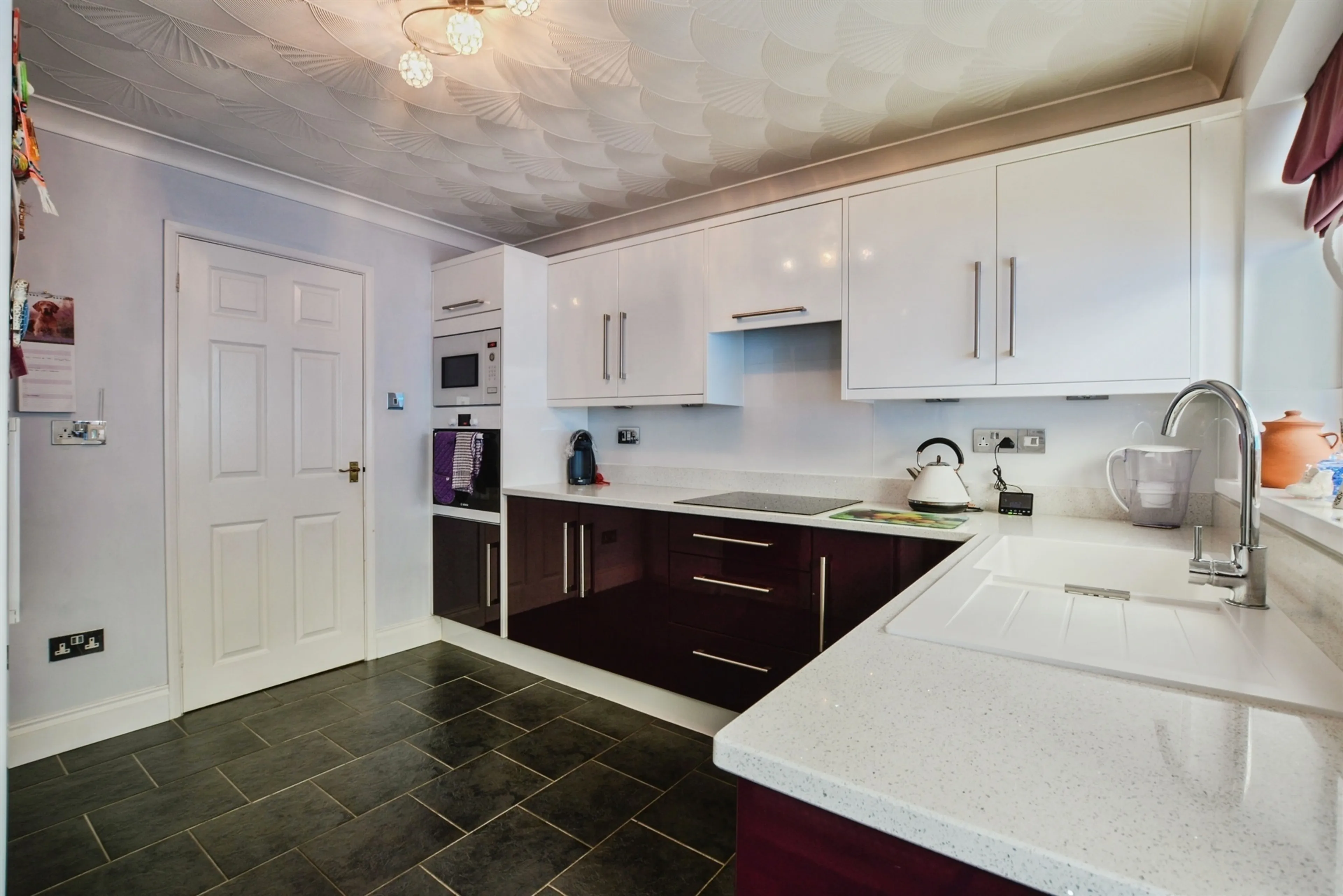 Property at John Smith Close, Willoughby, ALFORD