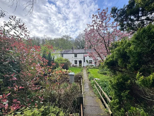 Middlewood Road, Poynton, Stockport, ...
