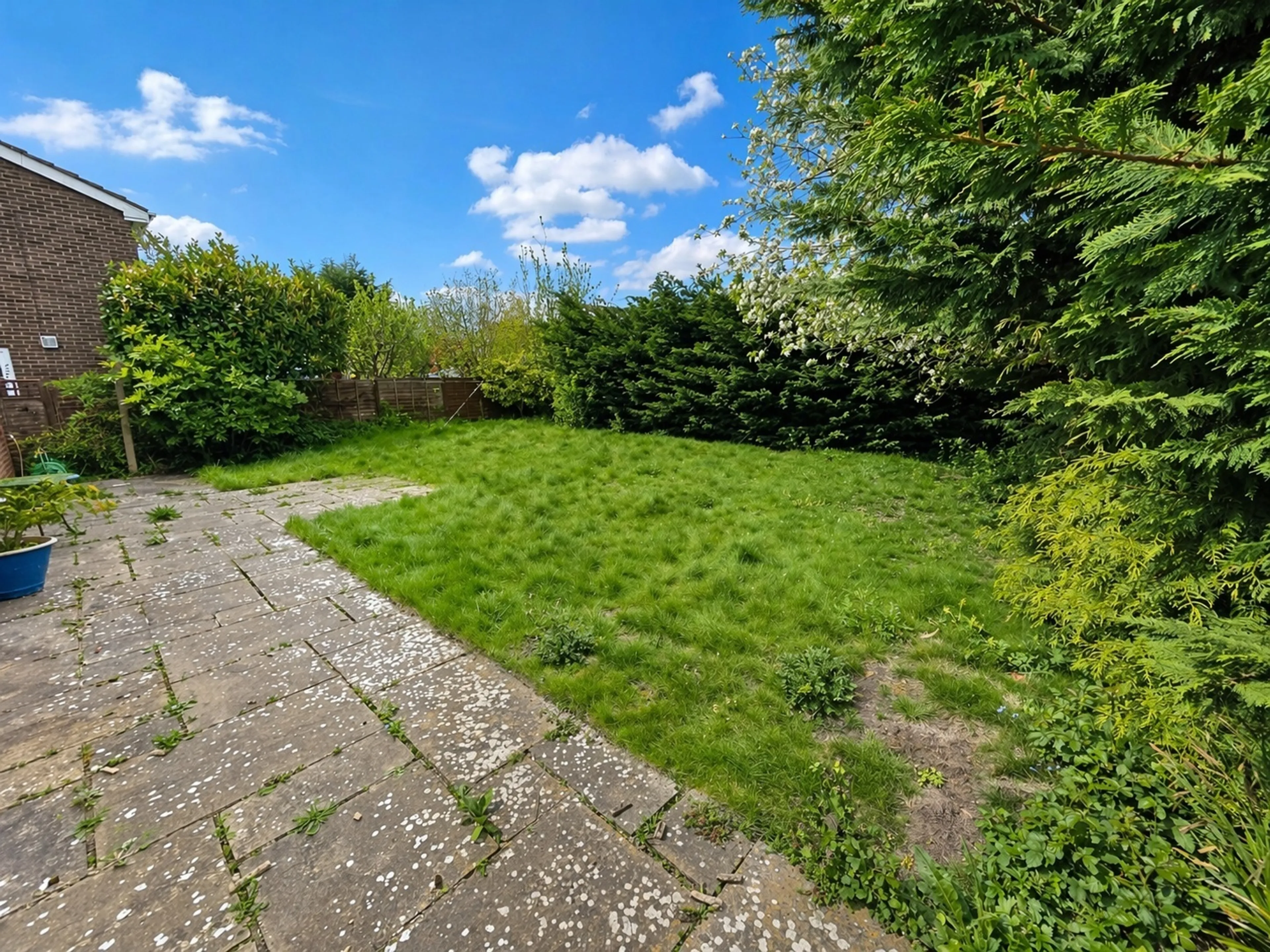 Property at Langdon Avenue, Aylesbury