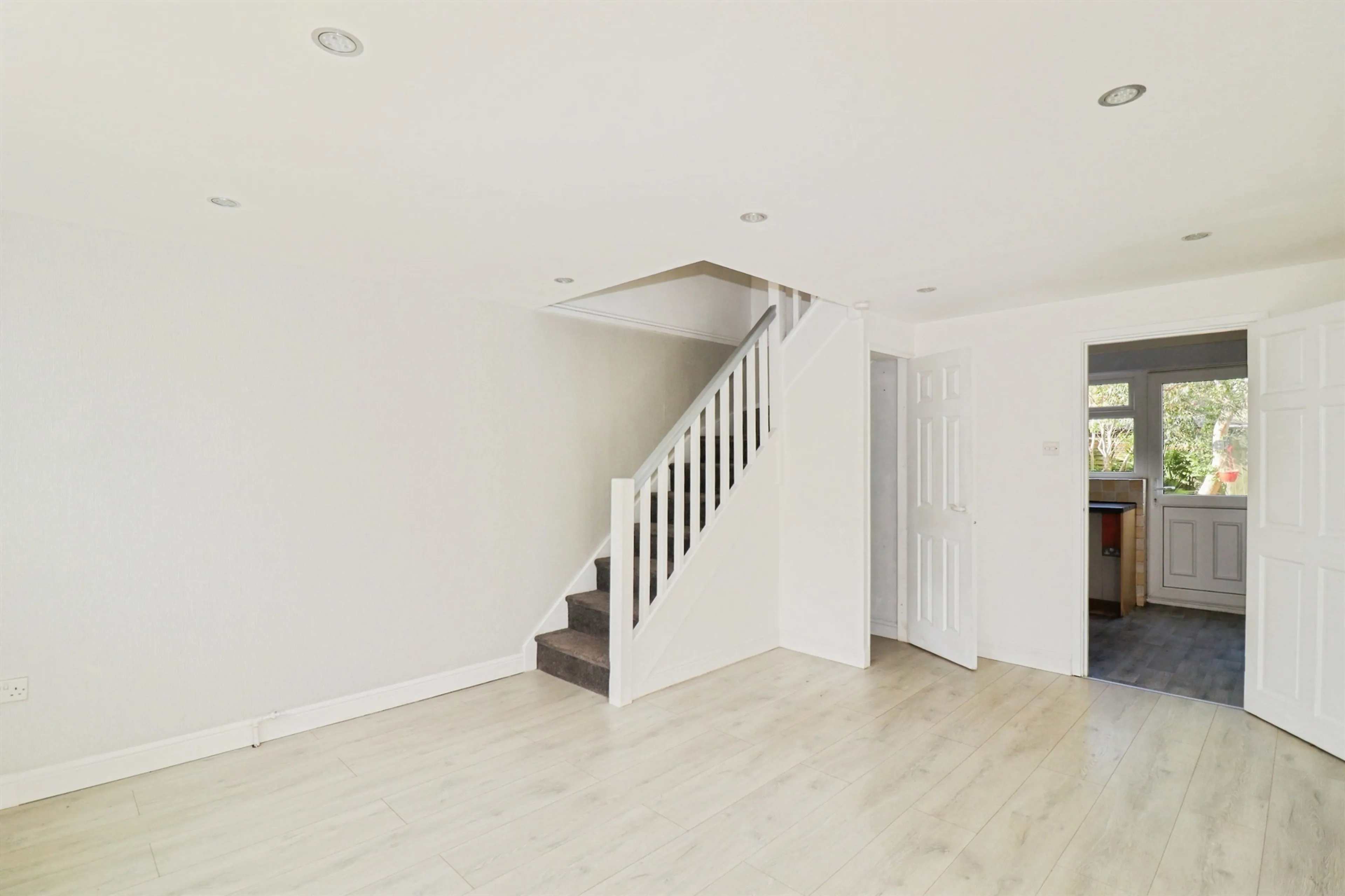 Property at Lime Tree Avenue, Wymondham