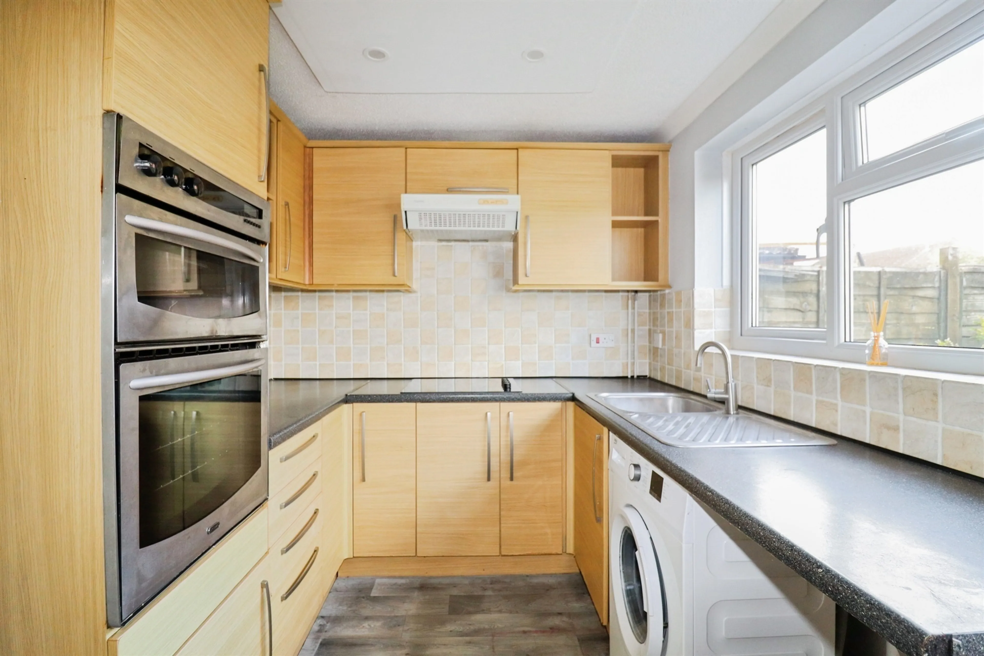 Property at Lime Tree Avenue, Wymondham