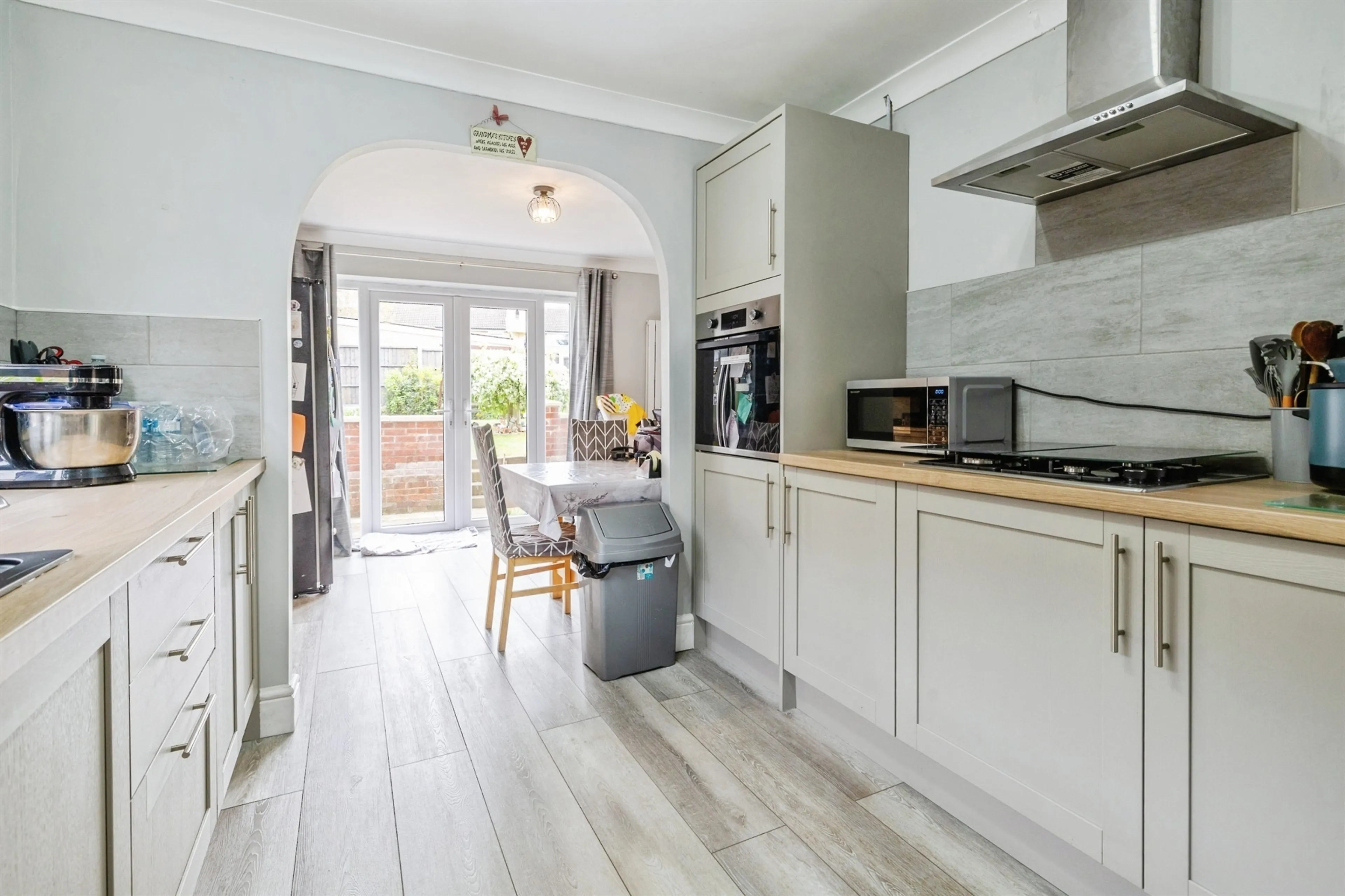 Property at Glendon Close, LINCOLN