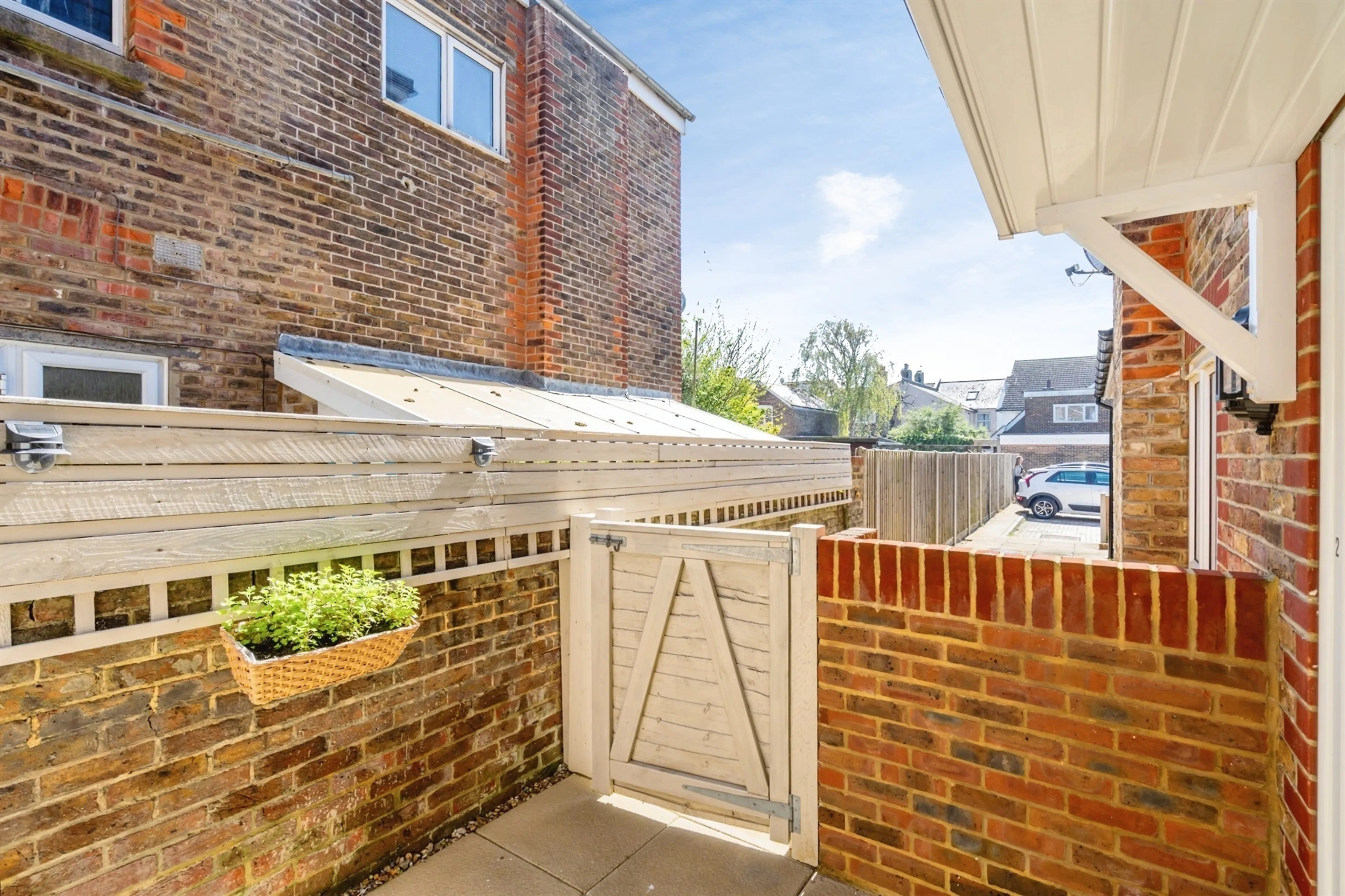 Property at Richmond Avenue, Richmond Avenue, Bognor Regis