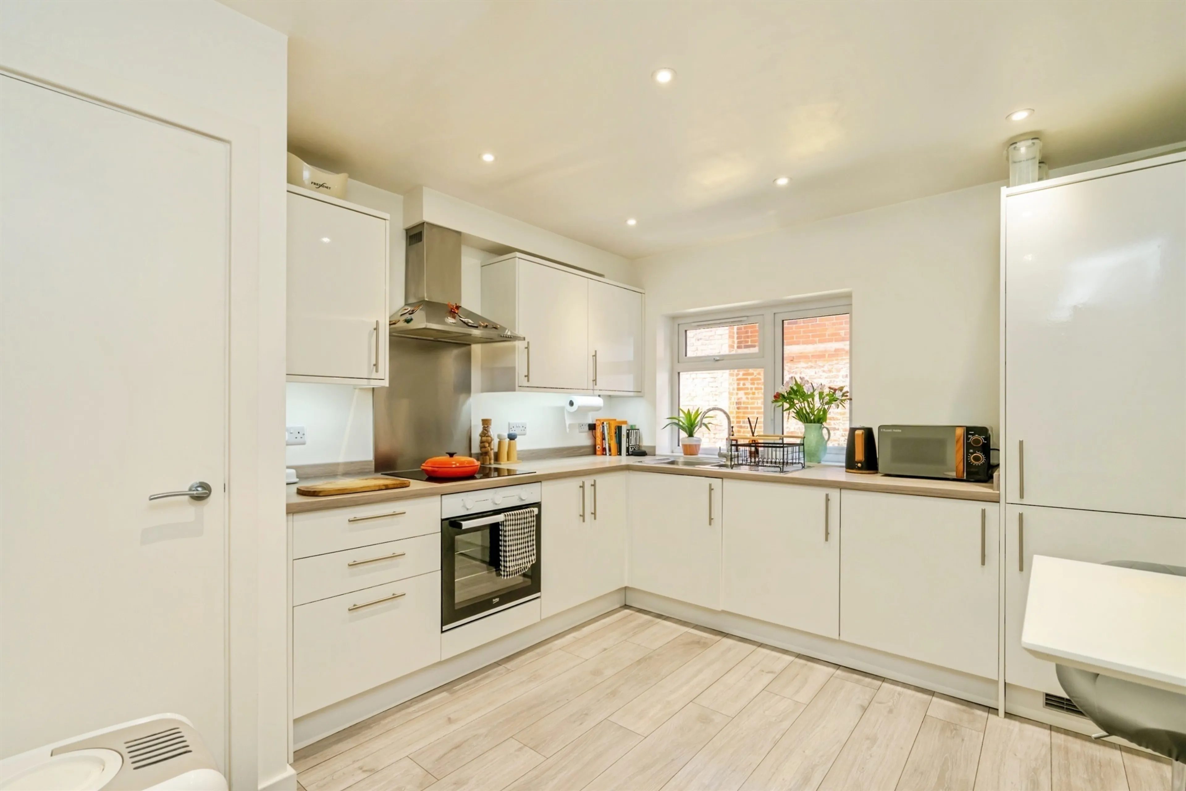 Property at Richmond Avenue, Richmond Avenue, Bognor Regis