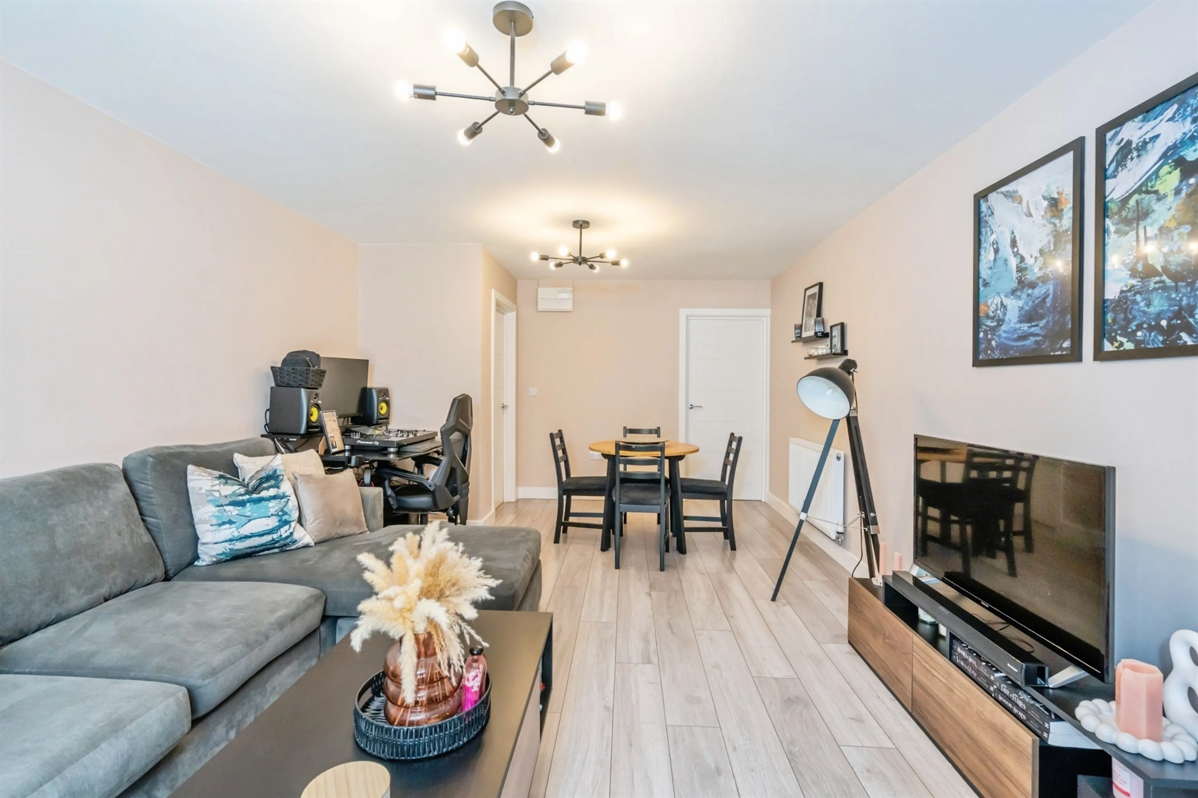 Property at Richmond Avenue, Richmond Avenue, Bognor Regis