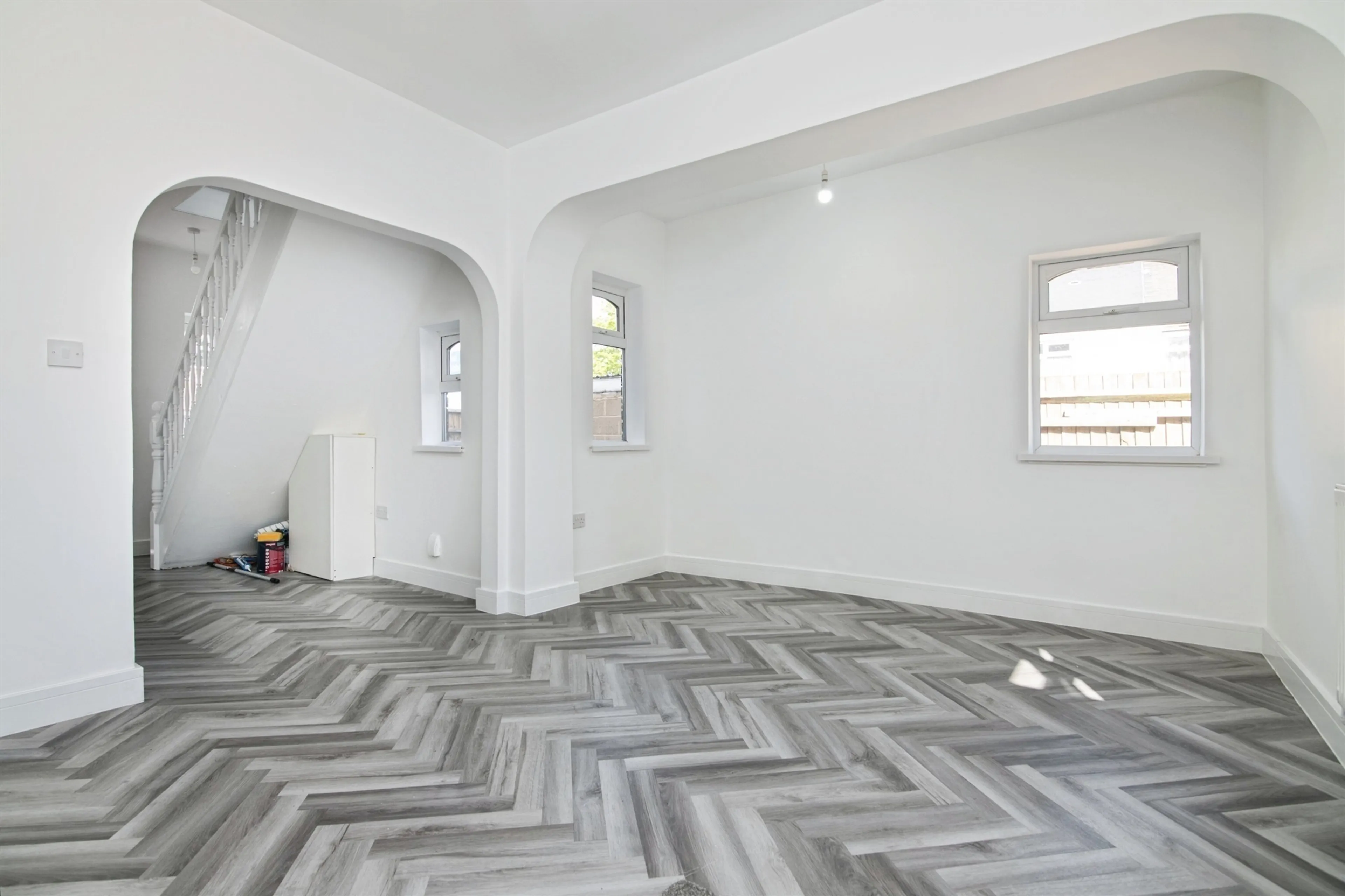Property at Cophall Street, Tipton