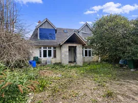 Yapton Road, Middleton-On-Sea, Bognor Regis photo