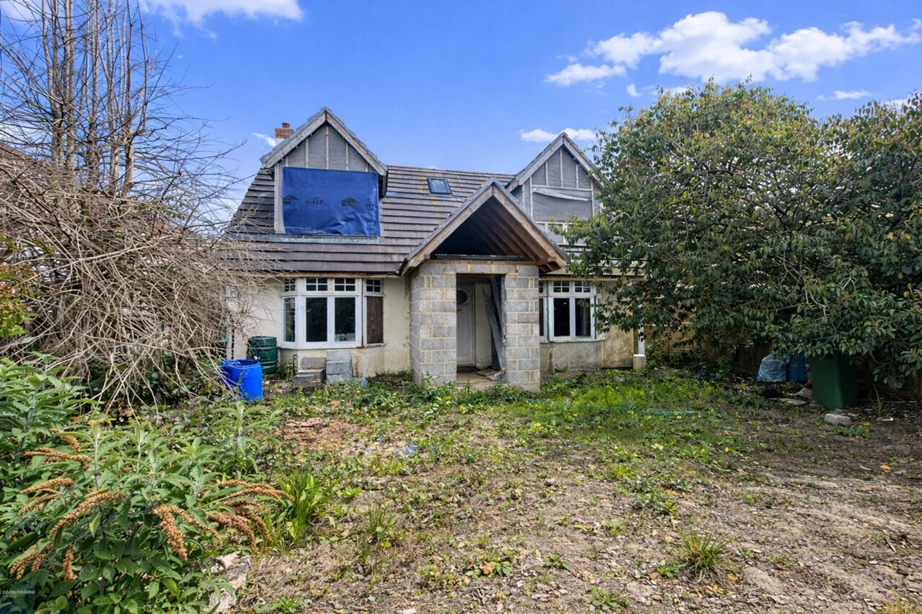 Property at Yapton Road, Middleton-On-Sea, Bognor Regis
