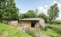 Property image gallery