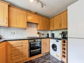 Ormonde Close, GRANTHAM thumb 3