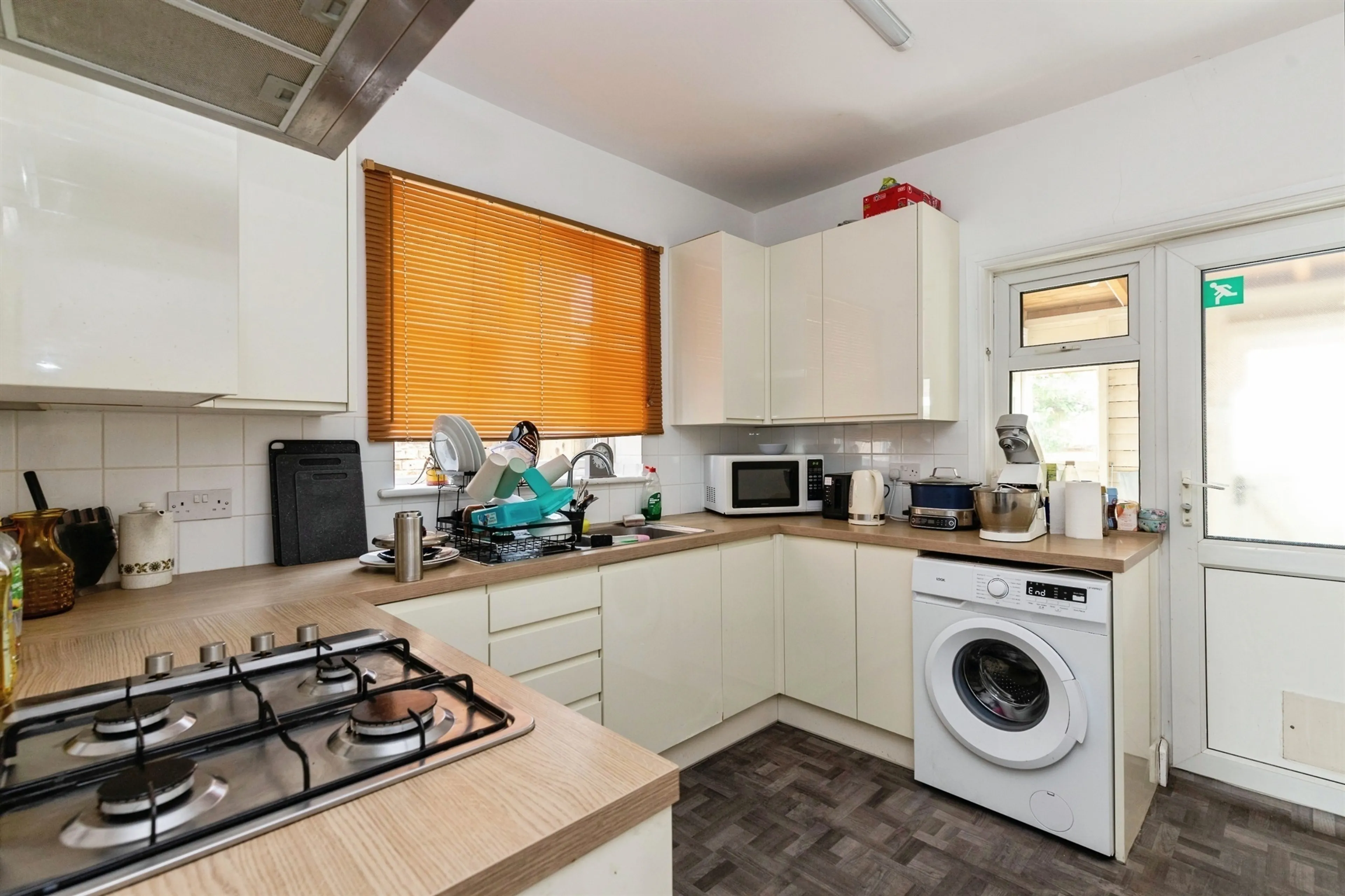 Property at Cyril Road, Bournemouth