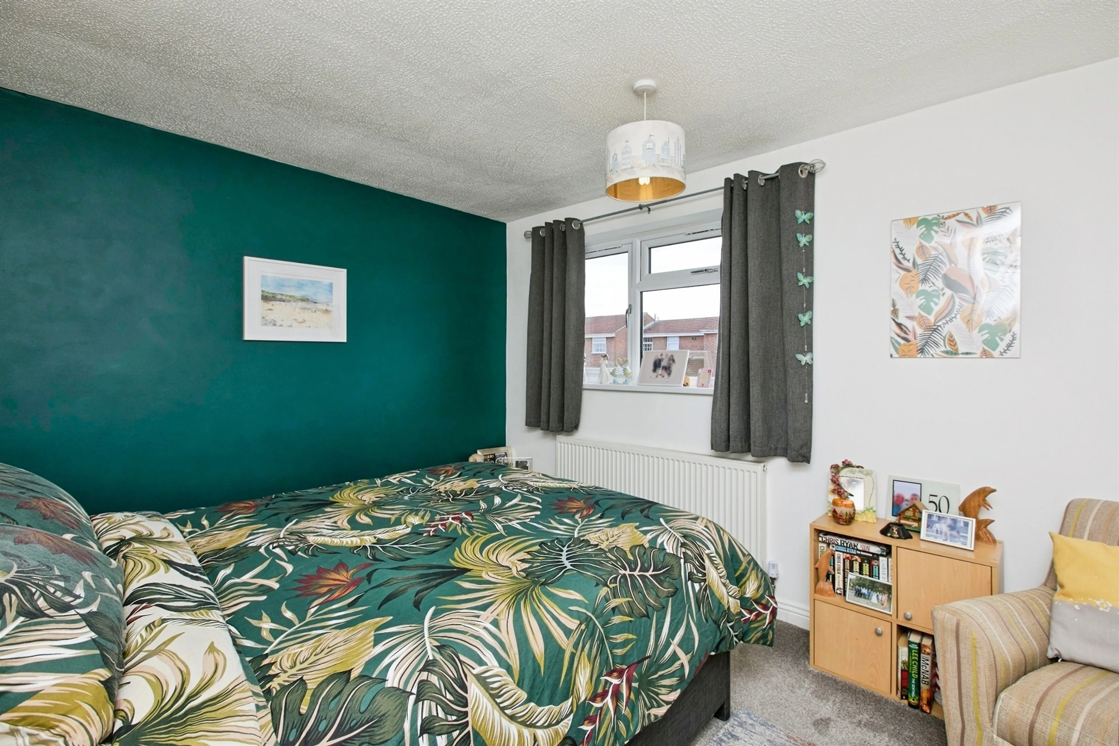 Property photo 13
