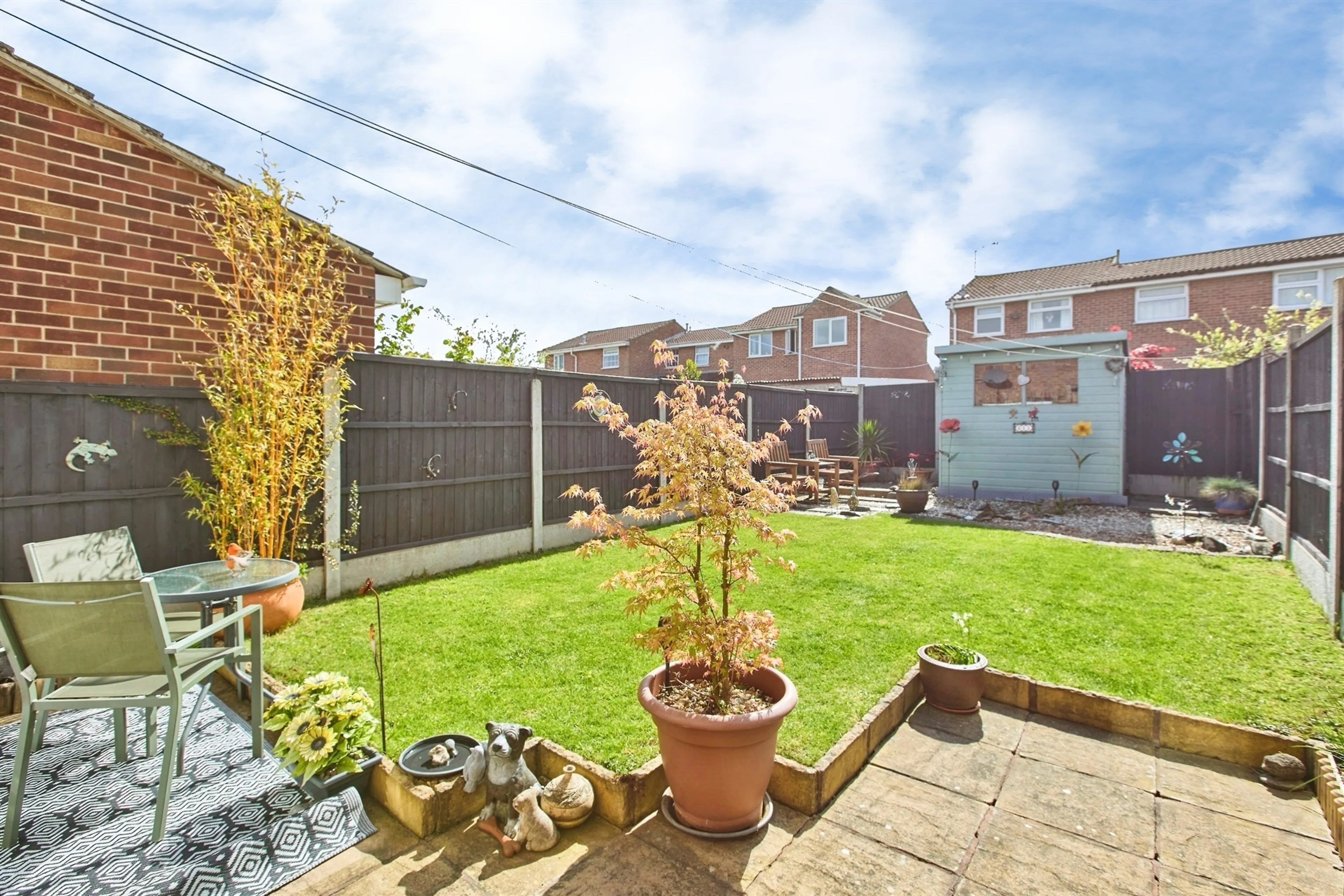 Property photo 17