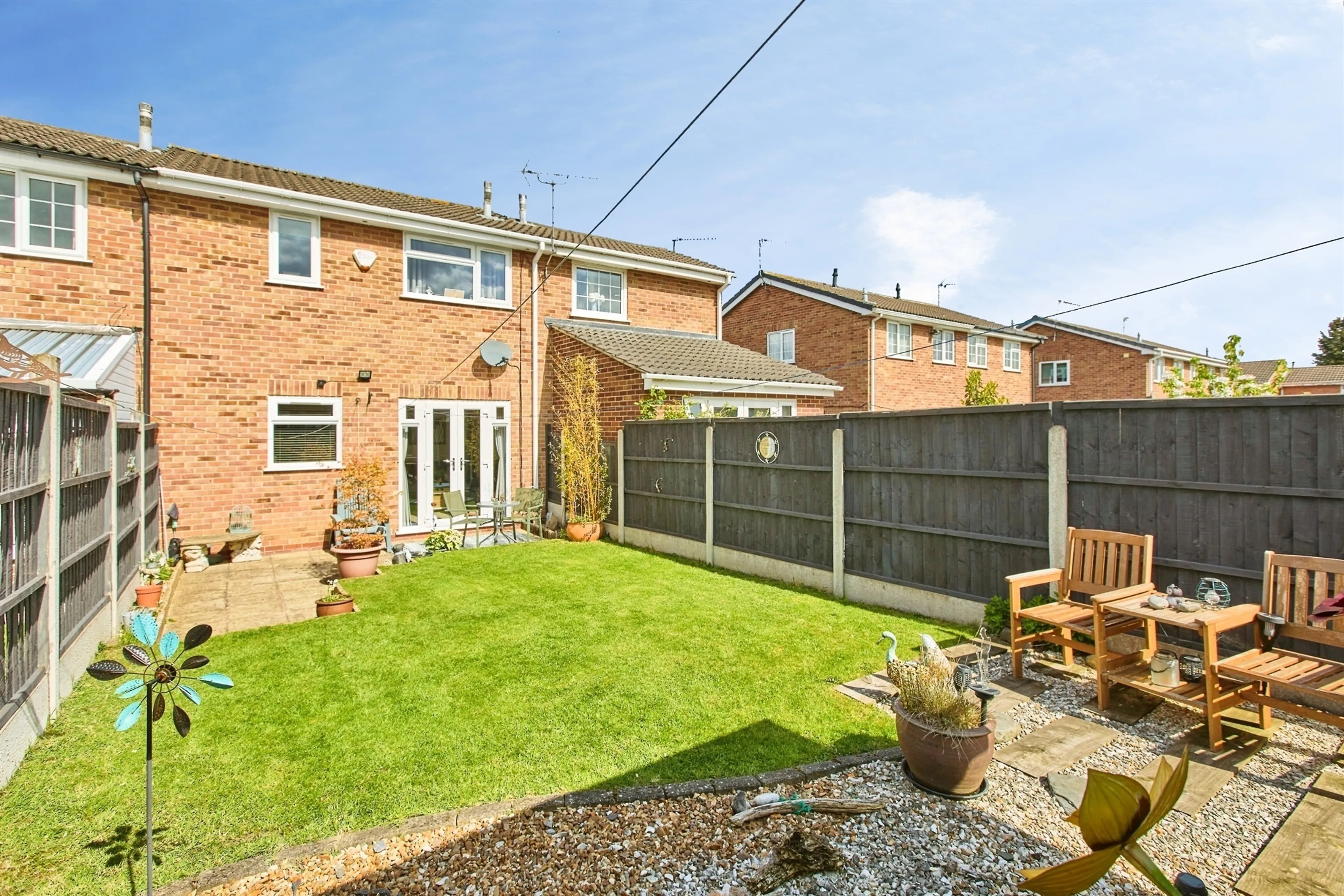 Property photo 18
