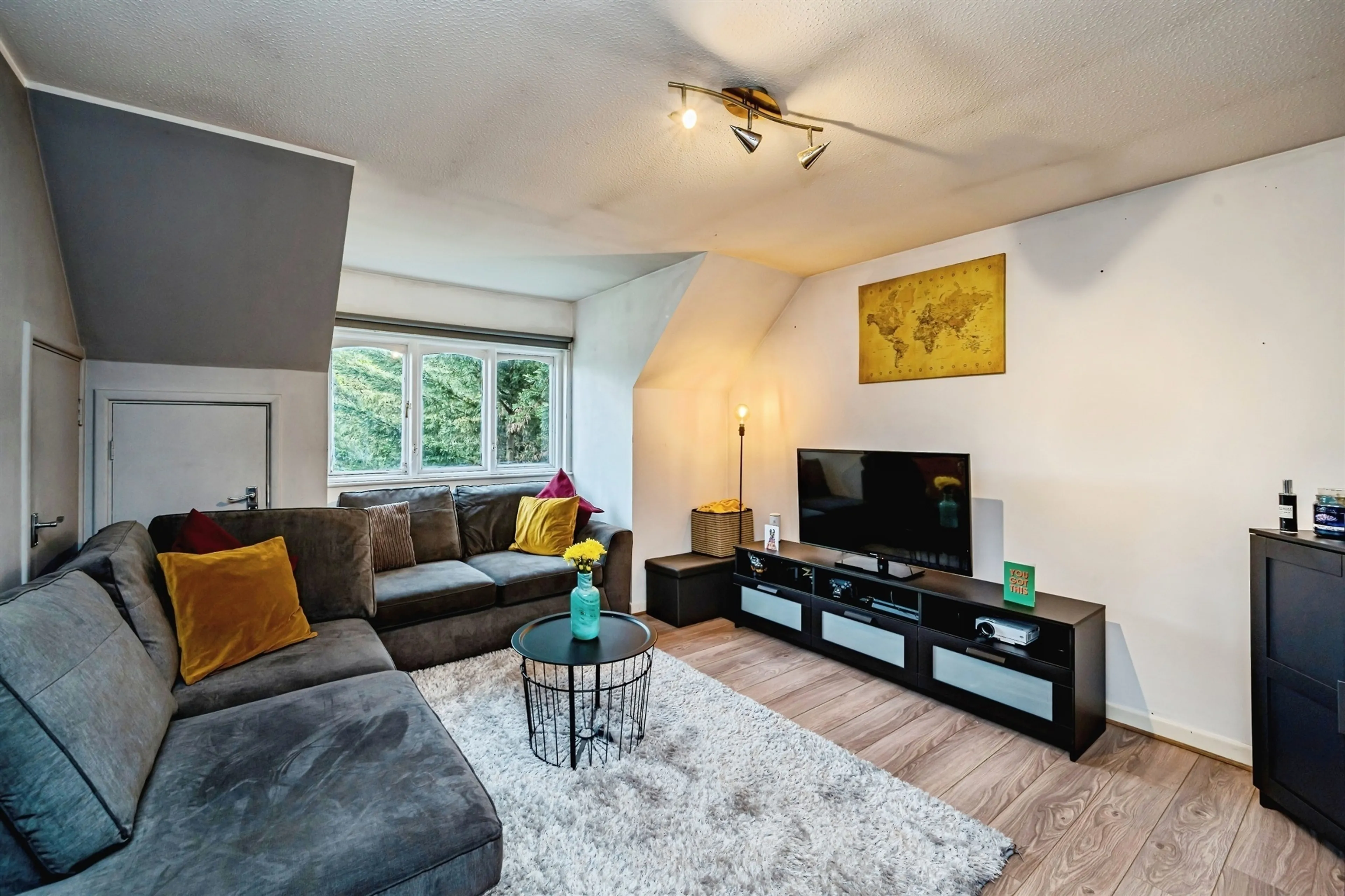Property at Coulson Way, Burnham, Slough