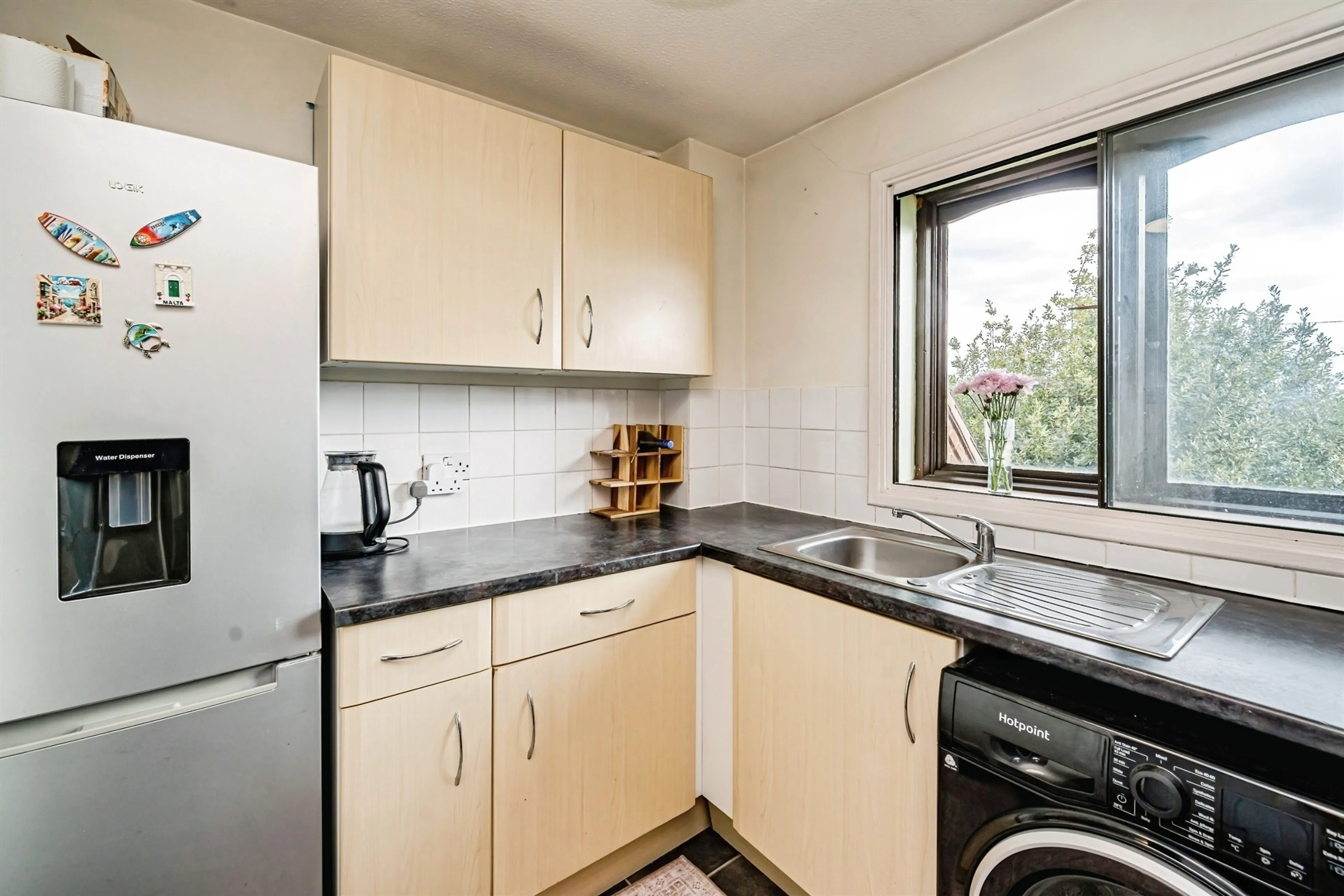 Property at Coulson Way, Burnham, Slough