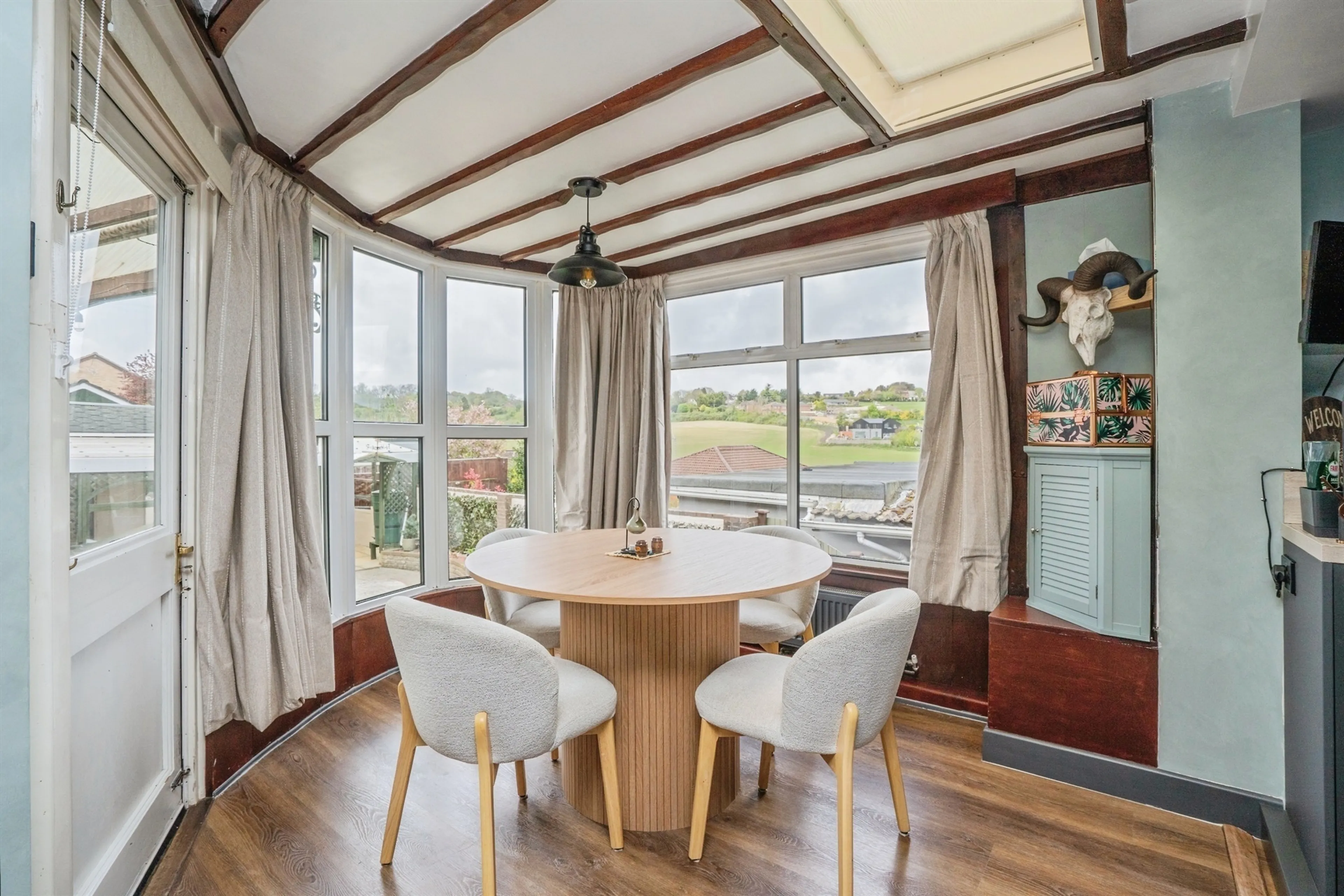 Property at Francis Road, Horndean, Waterlooville