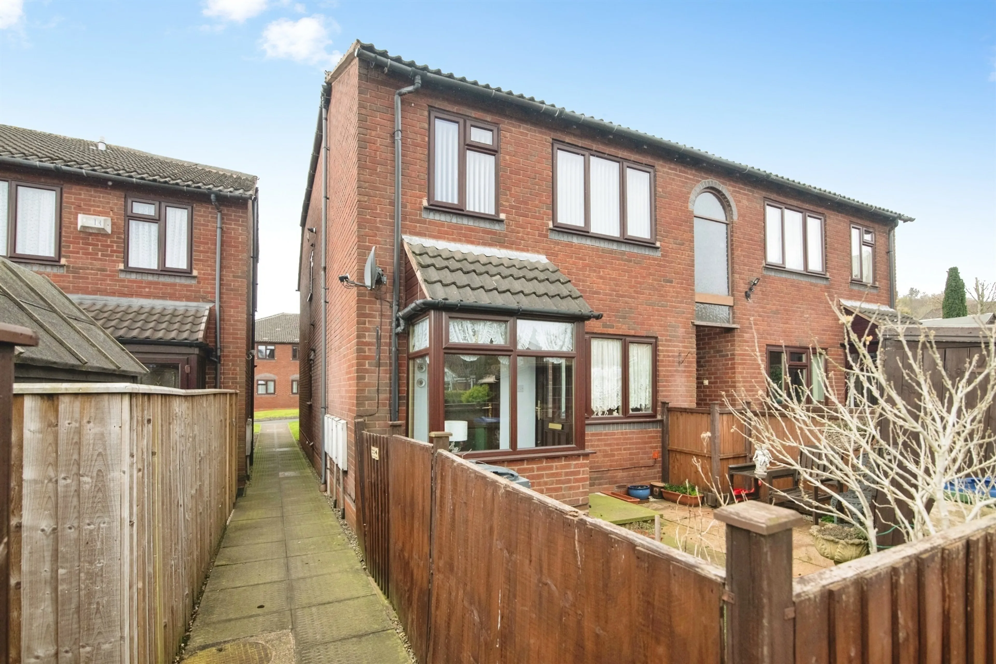 Property photo 7
