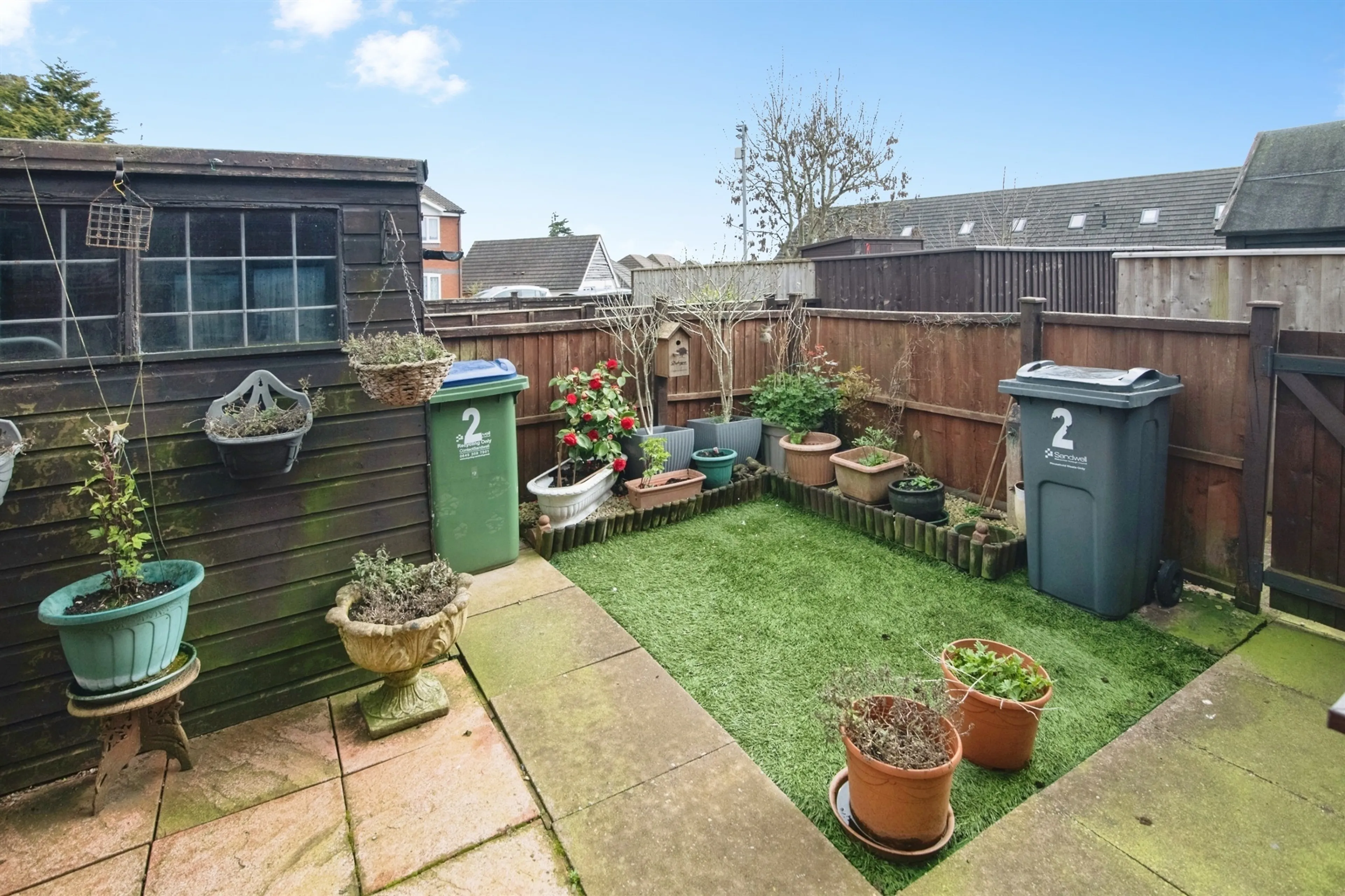 Property photo 10