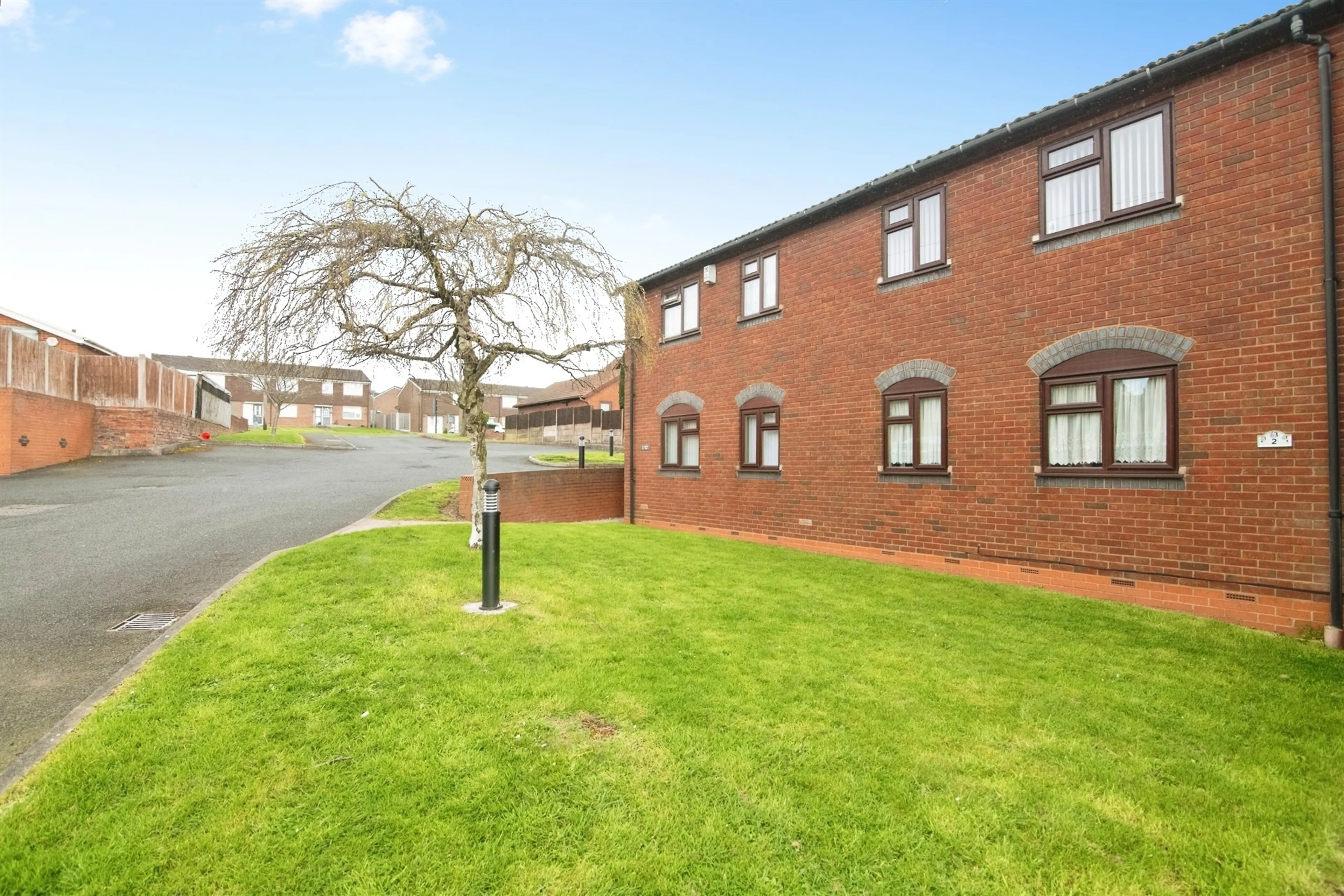 Property photo 12
