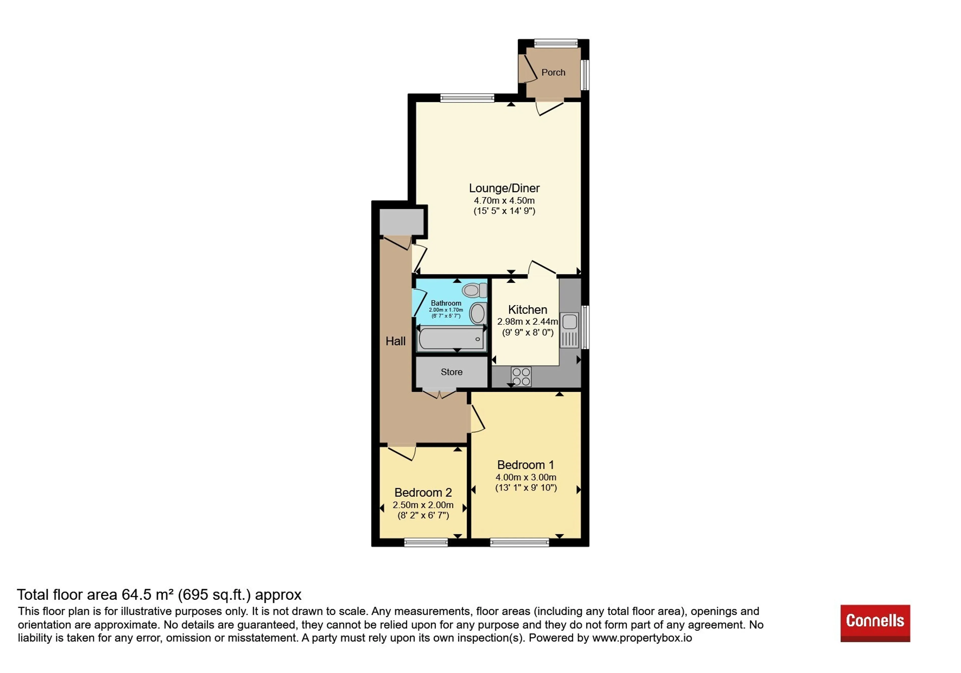 Property photo 14