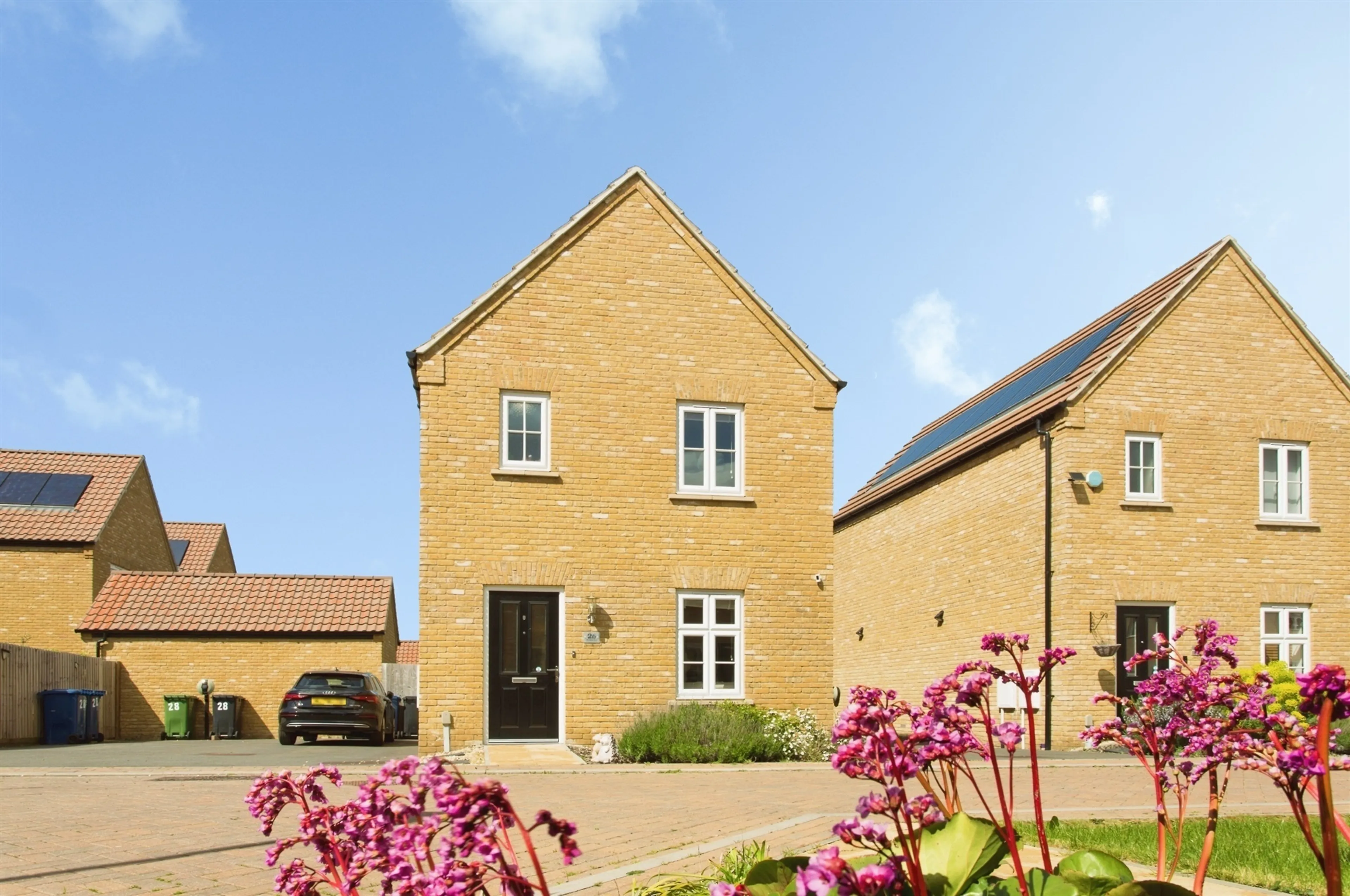 Property photo 0