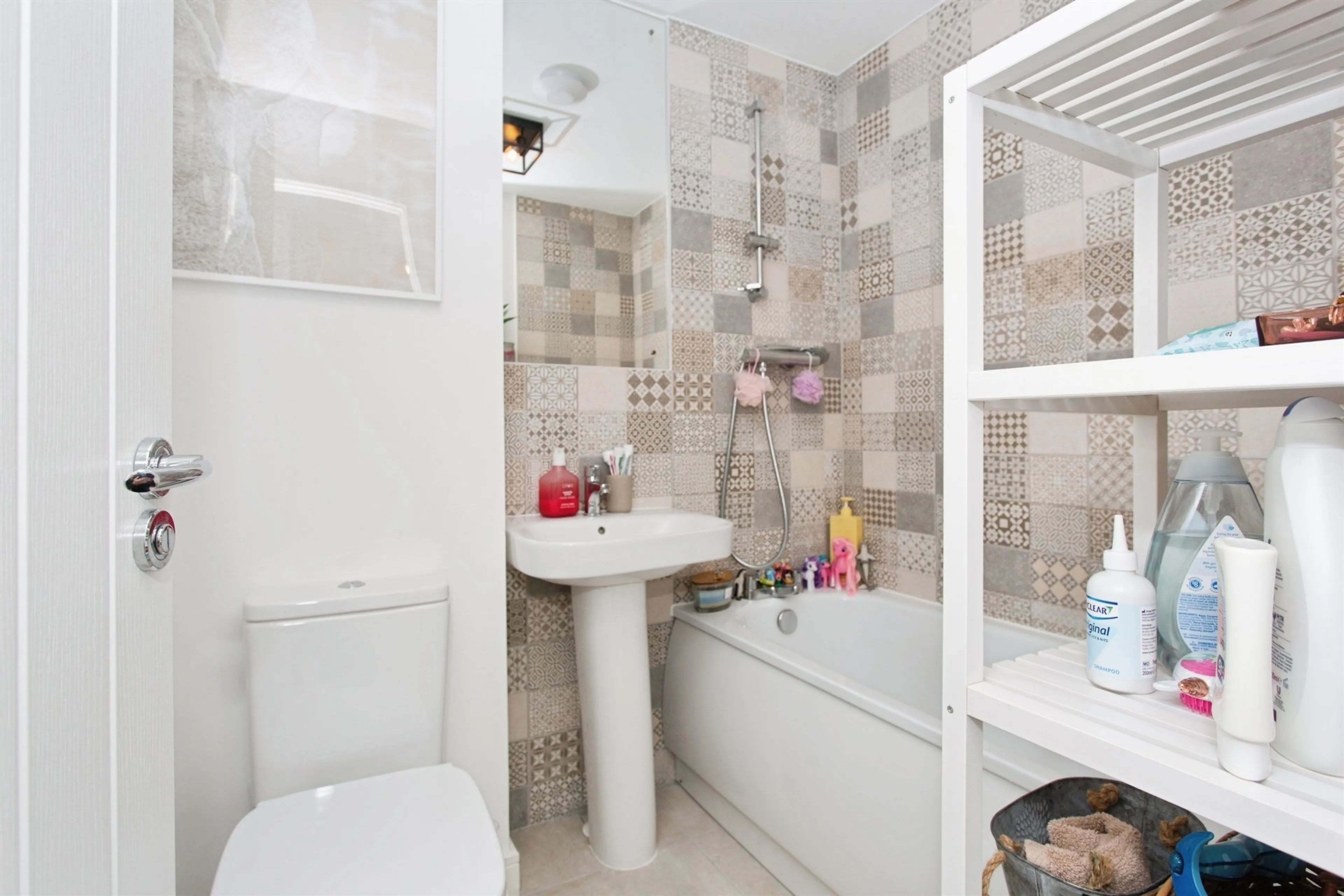 Property photo 6