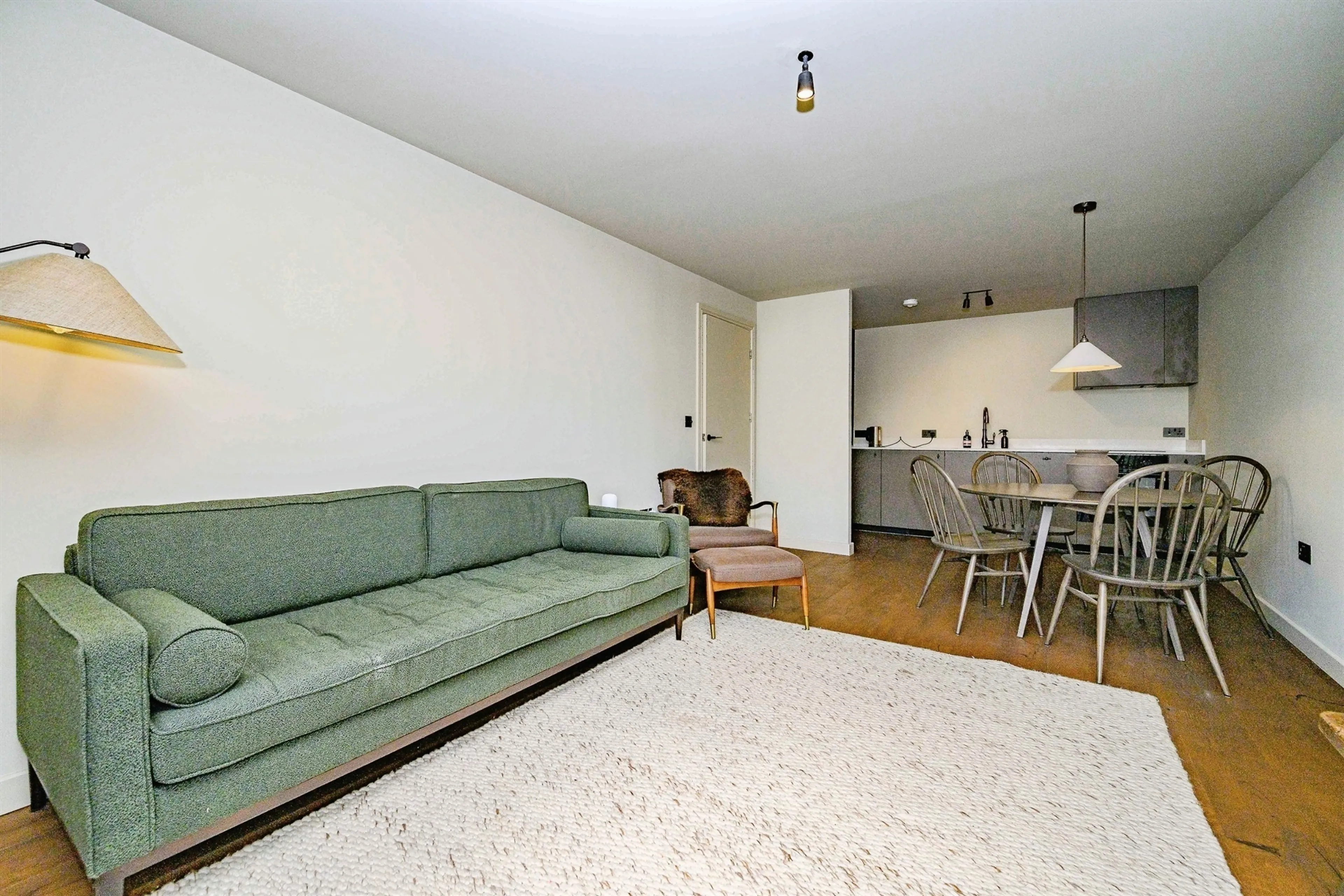 Property at Ovaltine Drive, Kings Langley