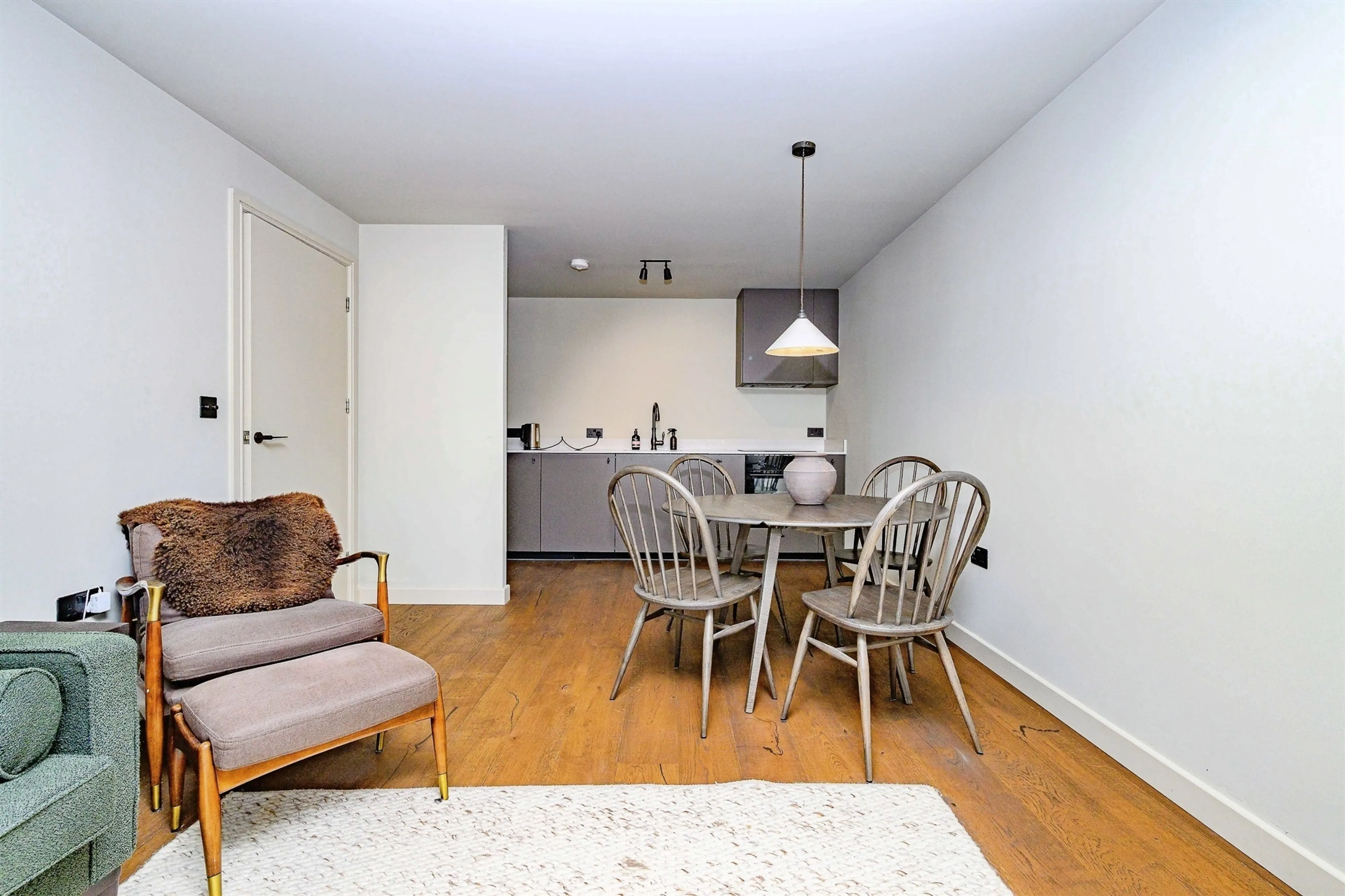 Property at Ovaltine Drive, Kings Langley