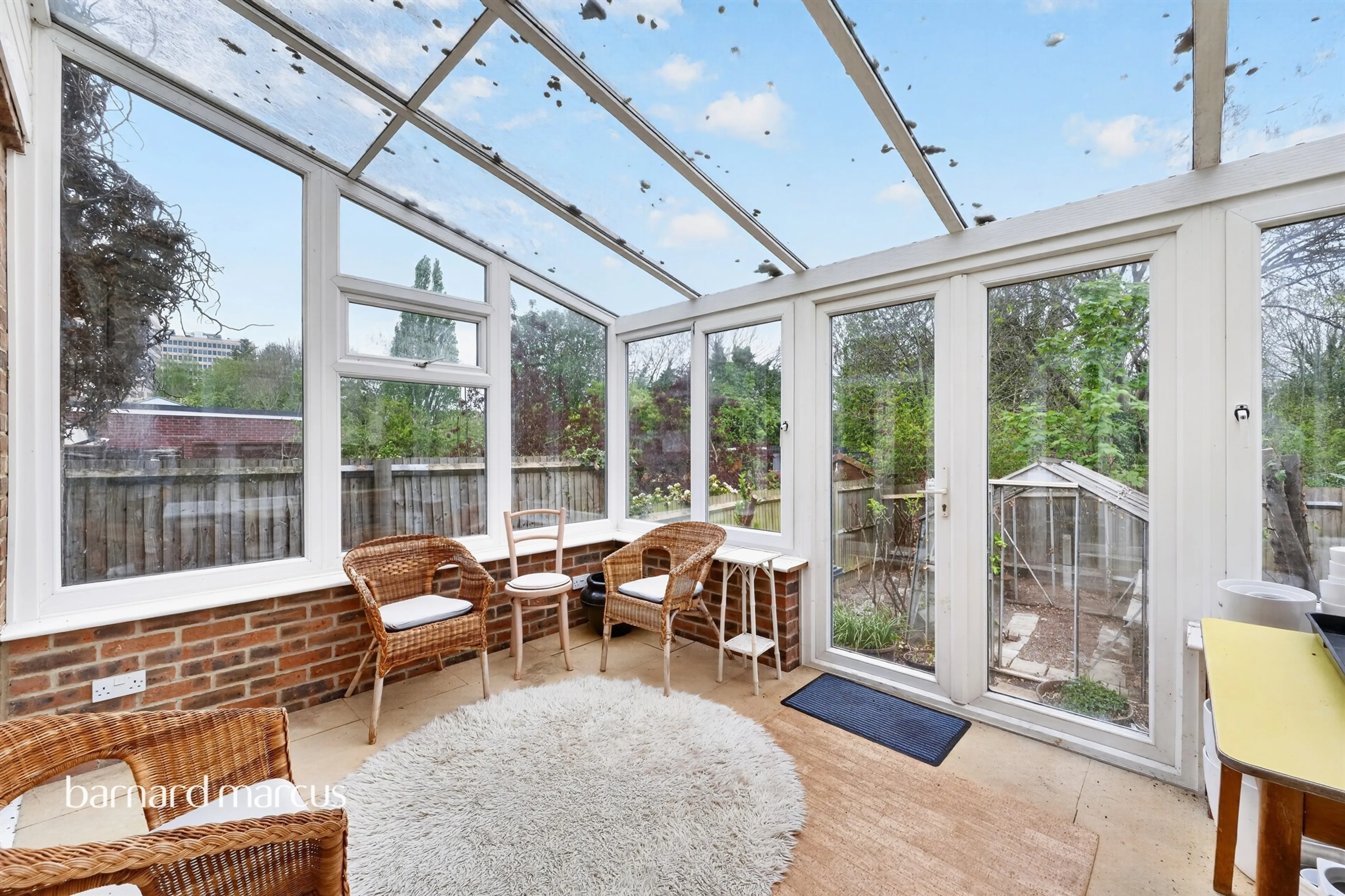 Property at Dukes Avenue, New Malden