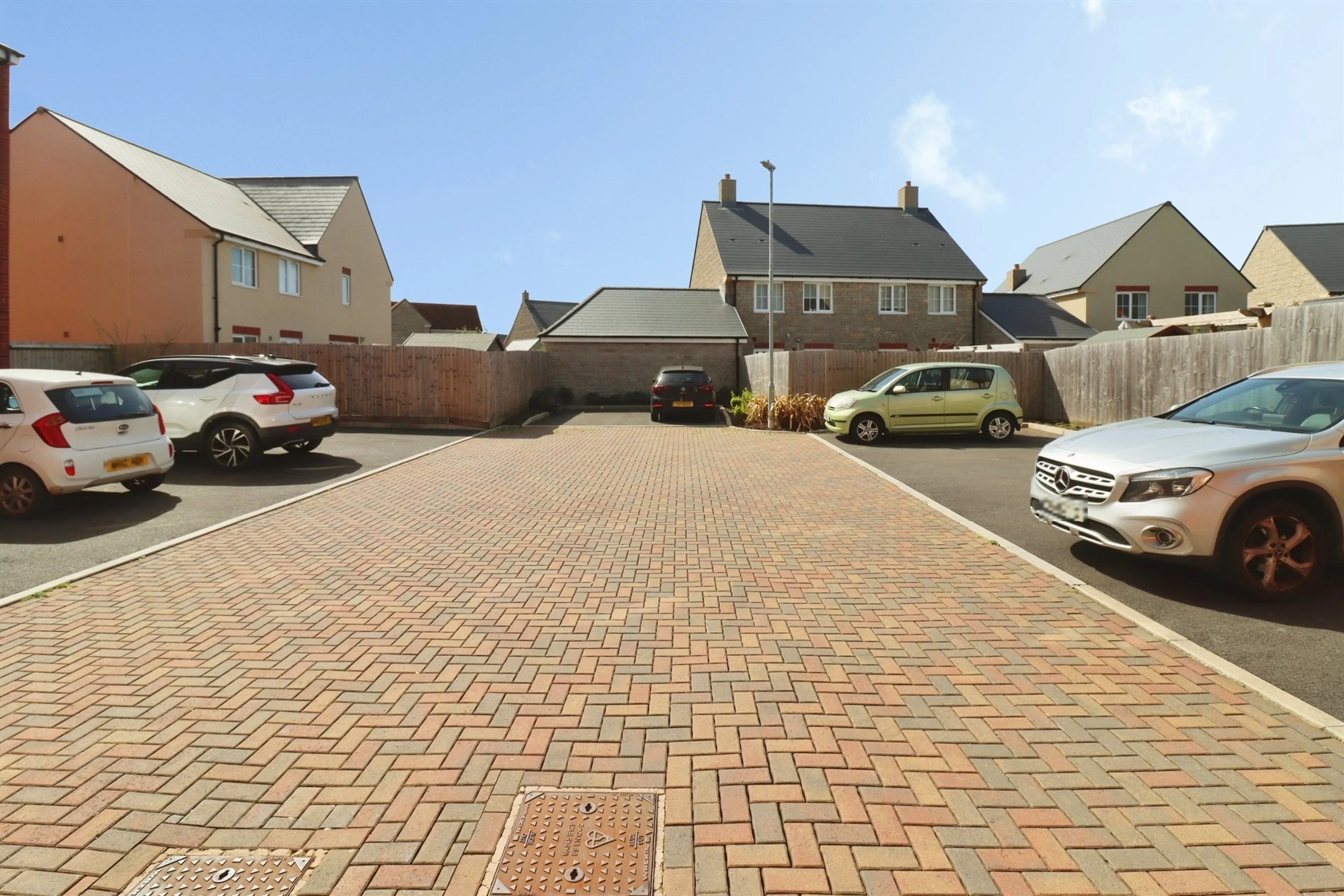 Property photo 13