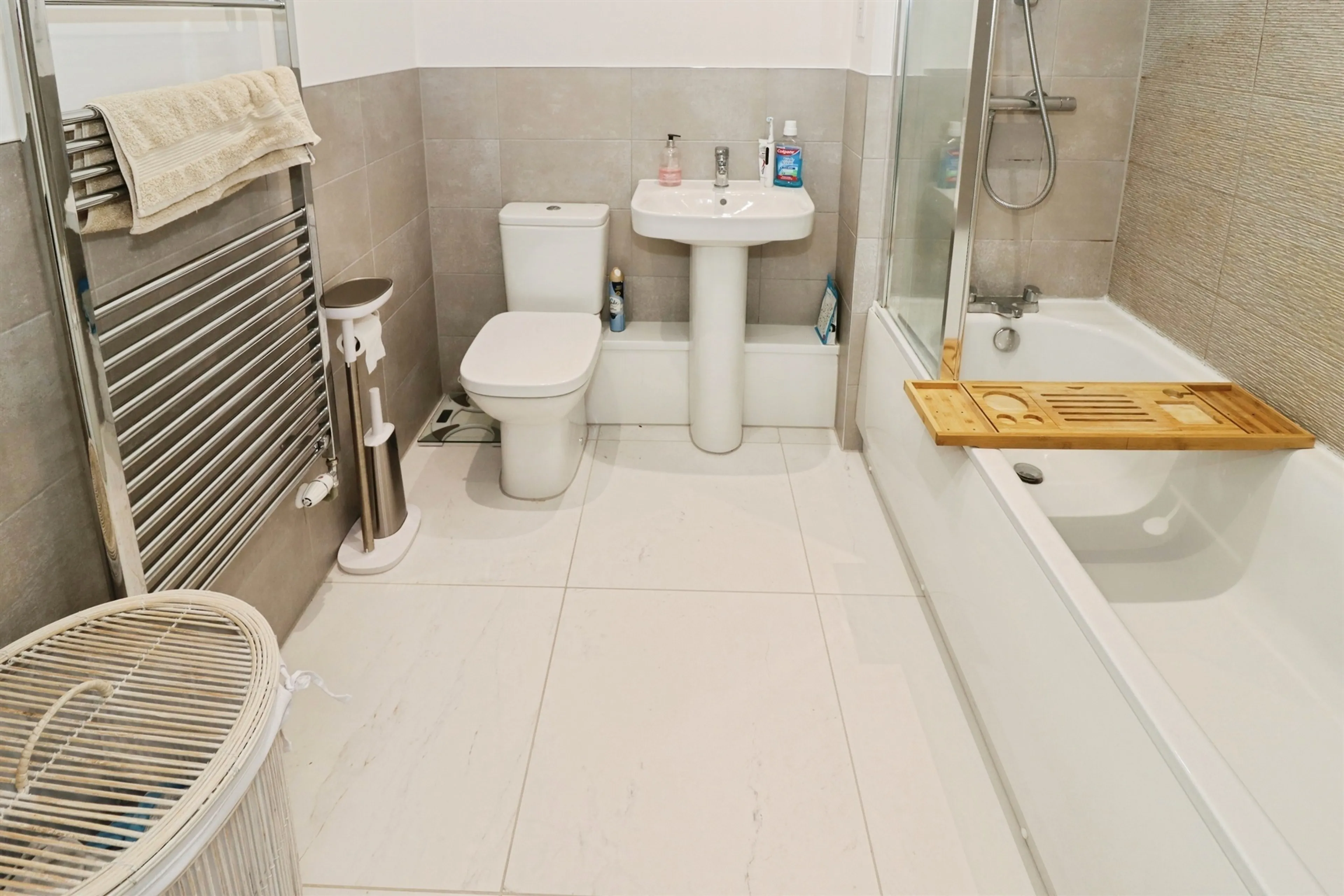 Property photo 10