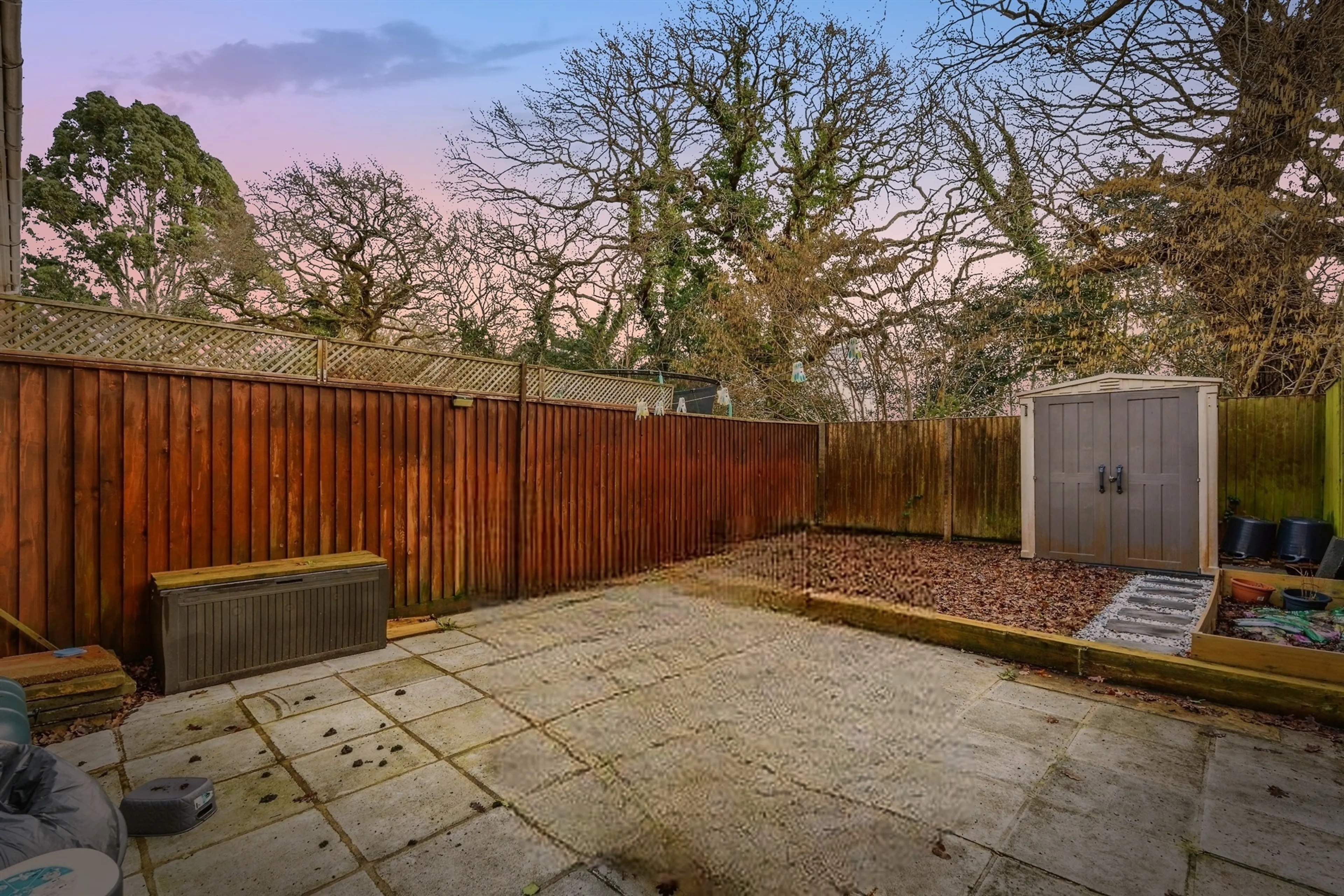 Property photo 12