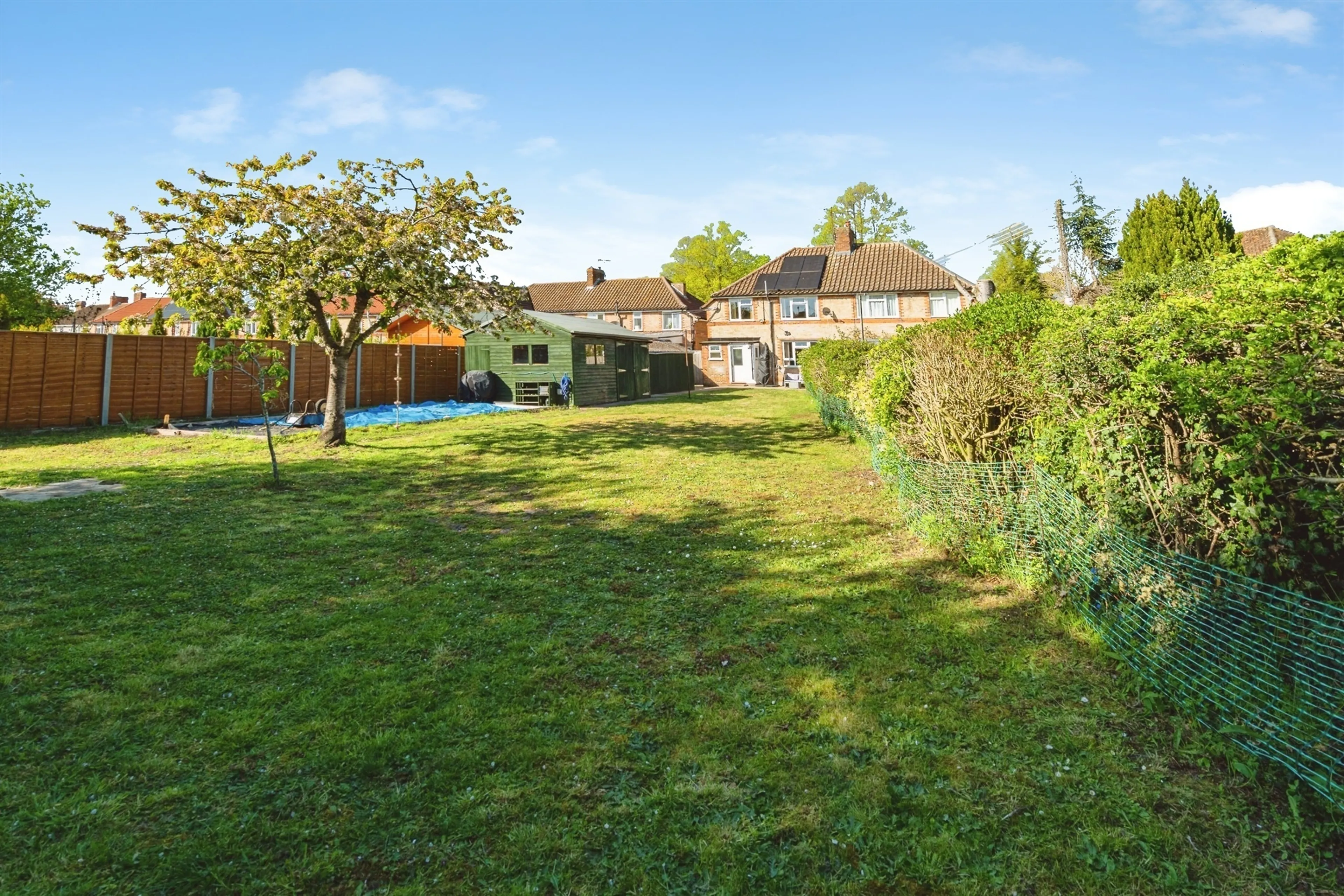 Property photo 0