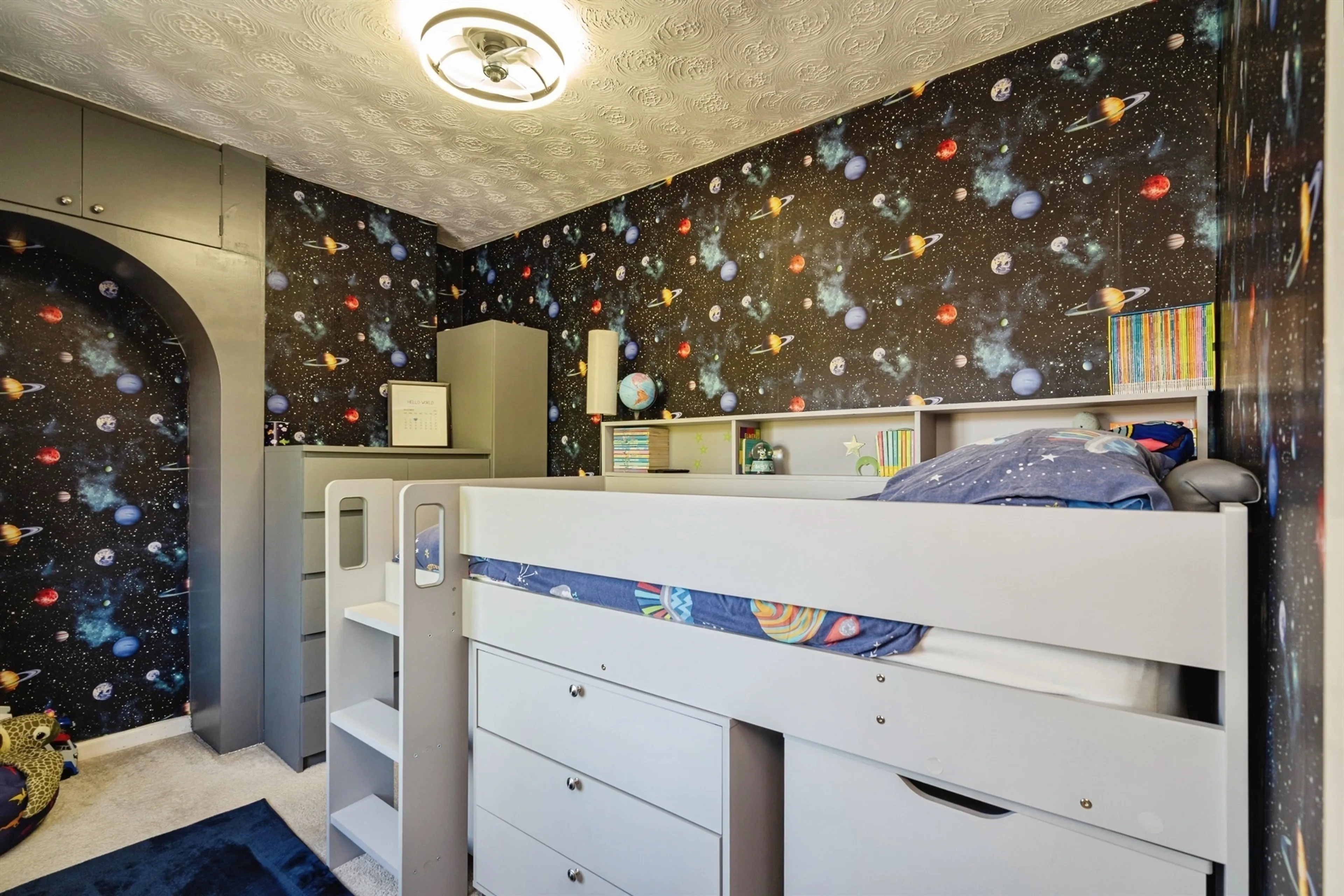 Property photo 12