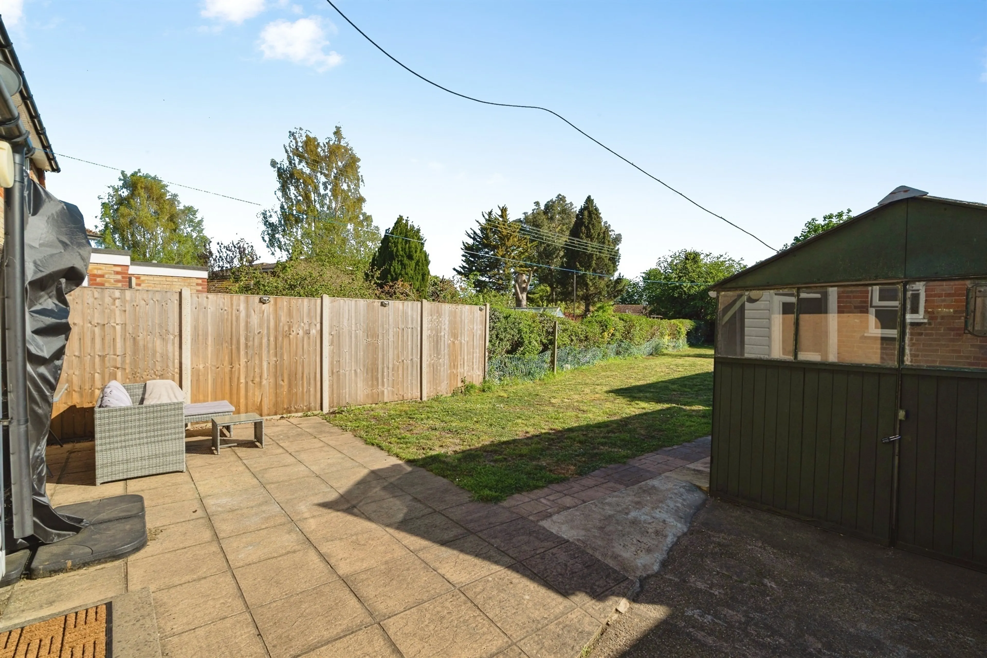 Property photo 14