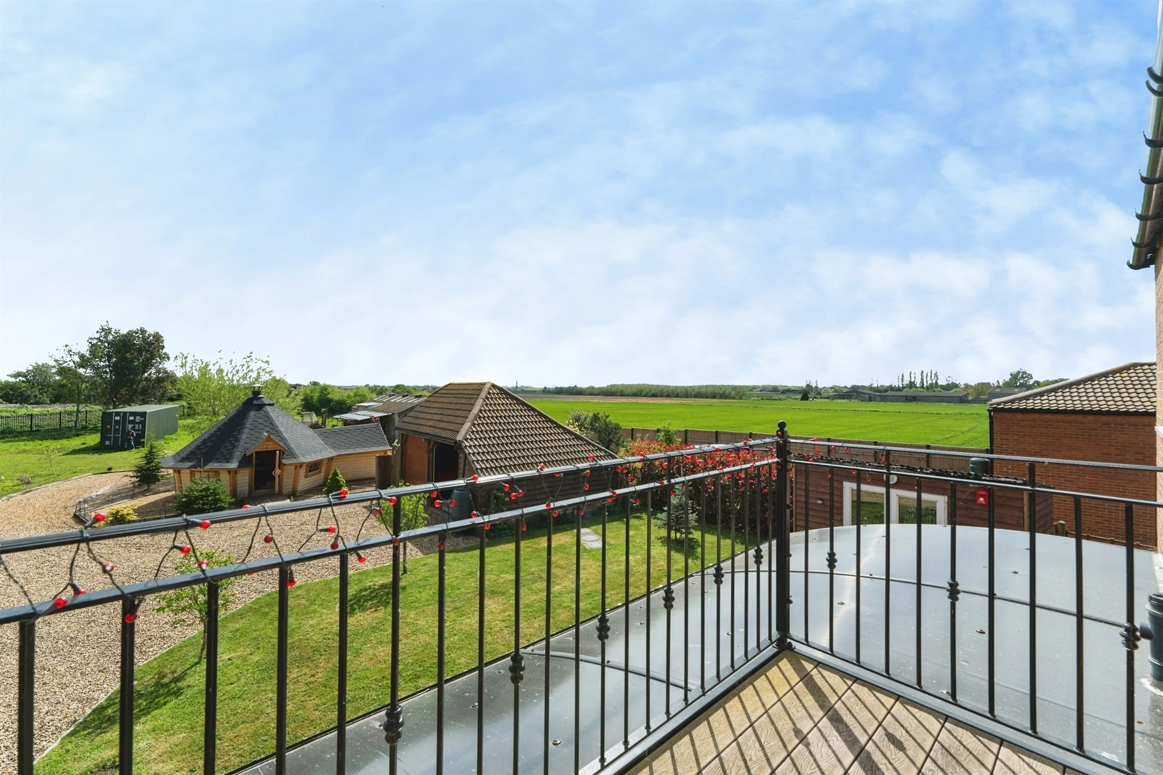 Property at Station Road, Manea, MARCH