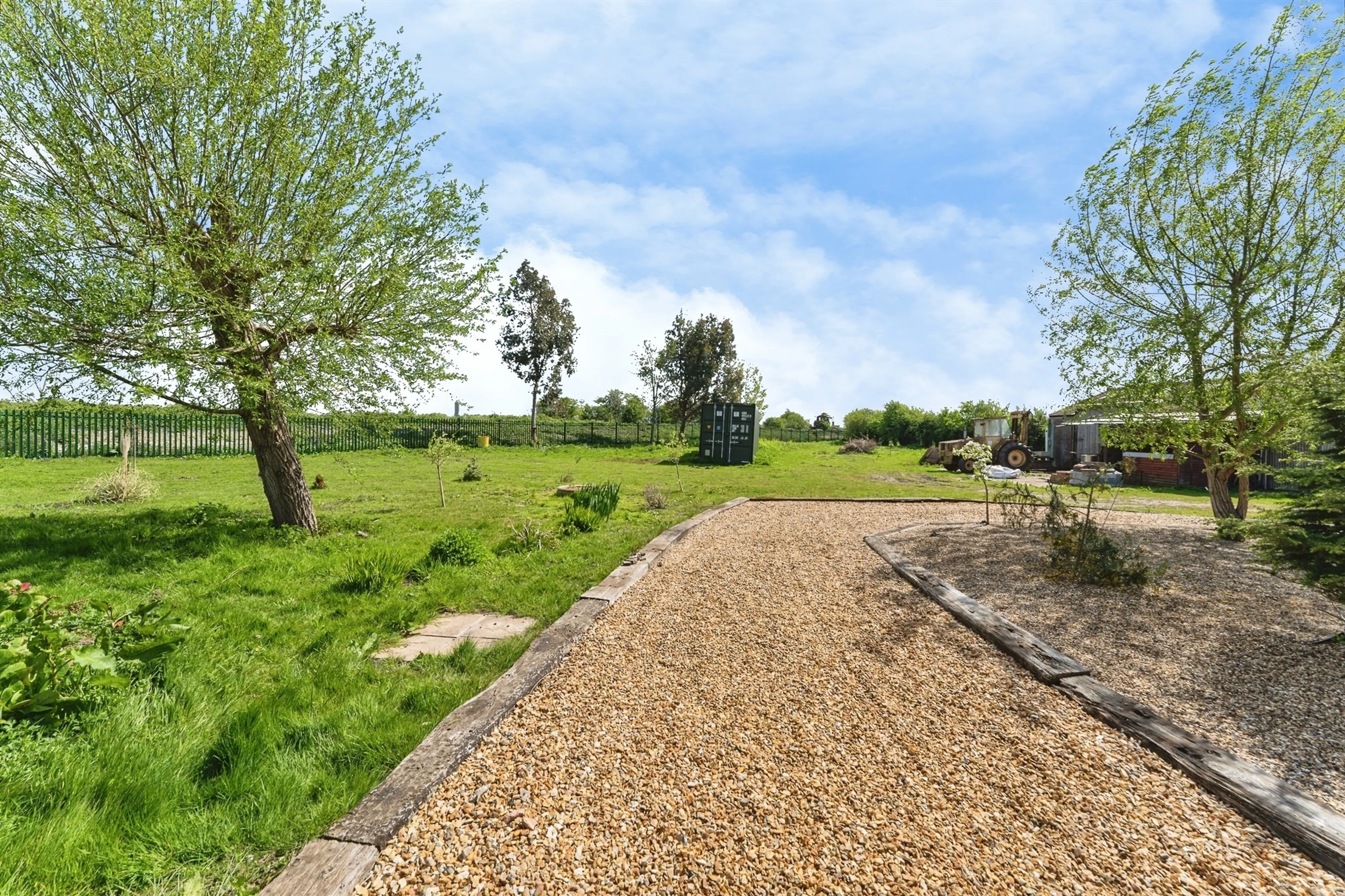 Property at Station Road, Manea, MARCH